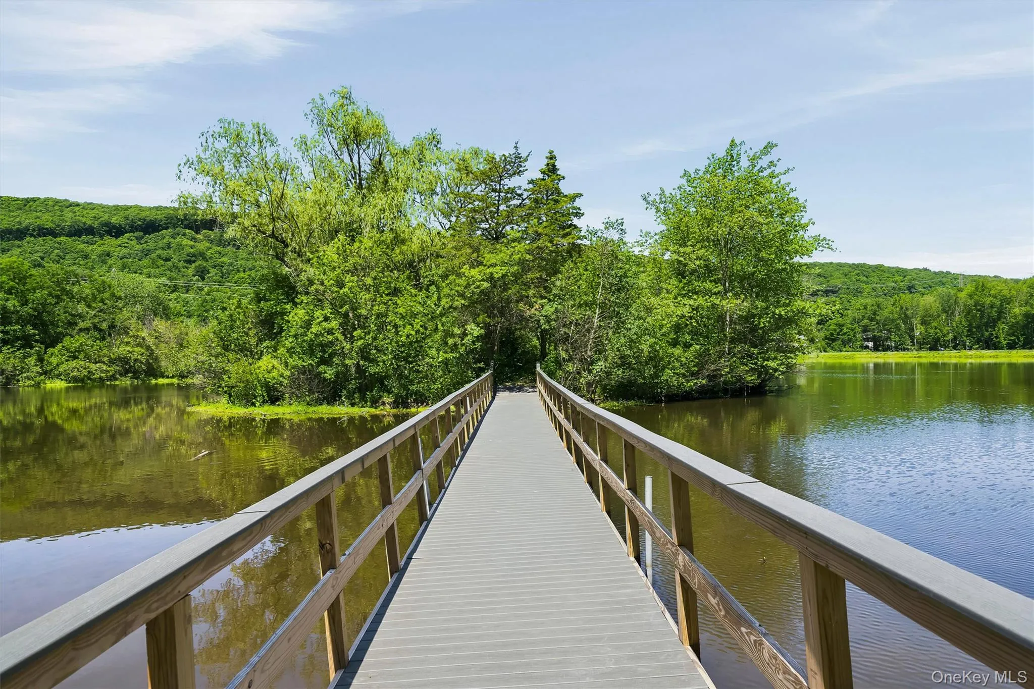 213 Eagleton Drive, Monroe, NY, 3 Bedrooms Bedrooms, 6 Rooms Rooms,2 BathroomsBathrooms,Residential,For Rent,Eagleton,0,1030733 213 Eagleton Drive, Monroe, NY, 3 Bedrooms Bedrooms, 6 Rooms Rooms,2 BathroomsBathrooms,Residential,For Rent,Eagleton,0,1030733
