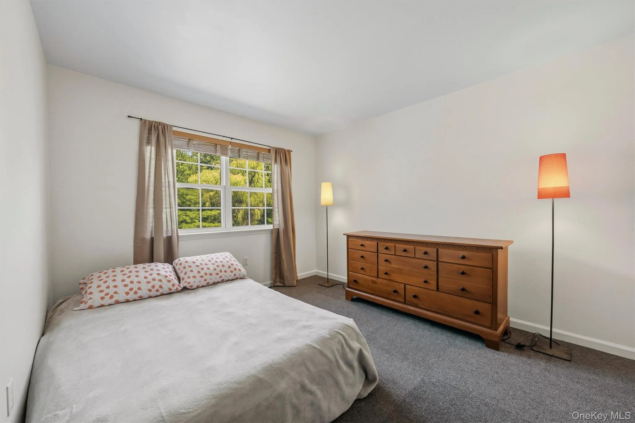 213 Eagleton Drive, Monroe, NY, 3 Bedrooms Bedrooms, 6 Rooms Rooms,2 BathroomsBathrooms,Residential,For Rent,Eagleton,0,1030733 213 Eagleton Drive, Monroe, NY, 3 Bedrooms Bedrooms, 6 Rooms Rooms,2 BathroomsBathrooms,Residential,For Rent,Eagleton,0,1030733
