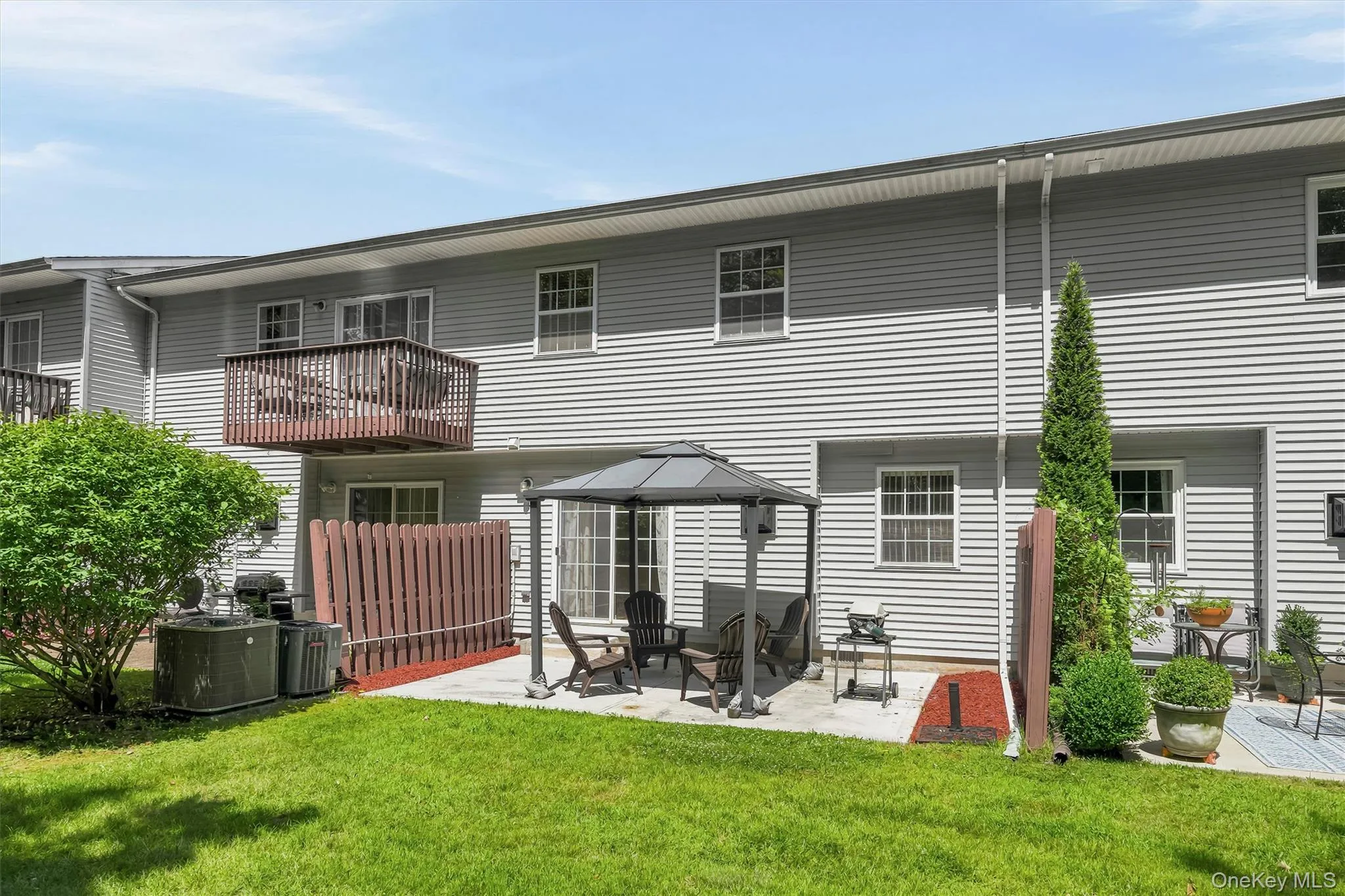213 Eagleton Drive, Monroe, NY, 3 Bedrooms Bedrooms, 6 Rooms Rooms,2 BathroomsBathrooms,Residential,For Rent,Eagleton,0,1030733 213 Eagleton Drive, Monroe, NY, 3 Bedrooms Bedrooms, 6 Rooms Rooms,2 BathroomsBathrooms,Residential,For Rent,Eagleton,0,1030733