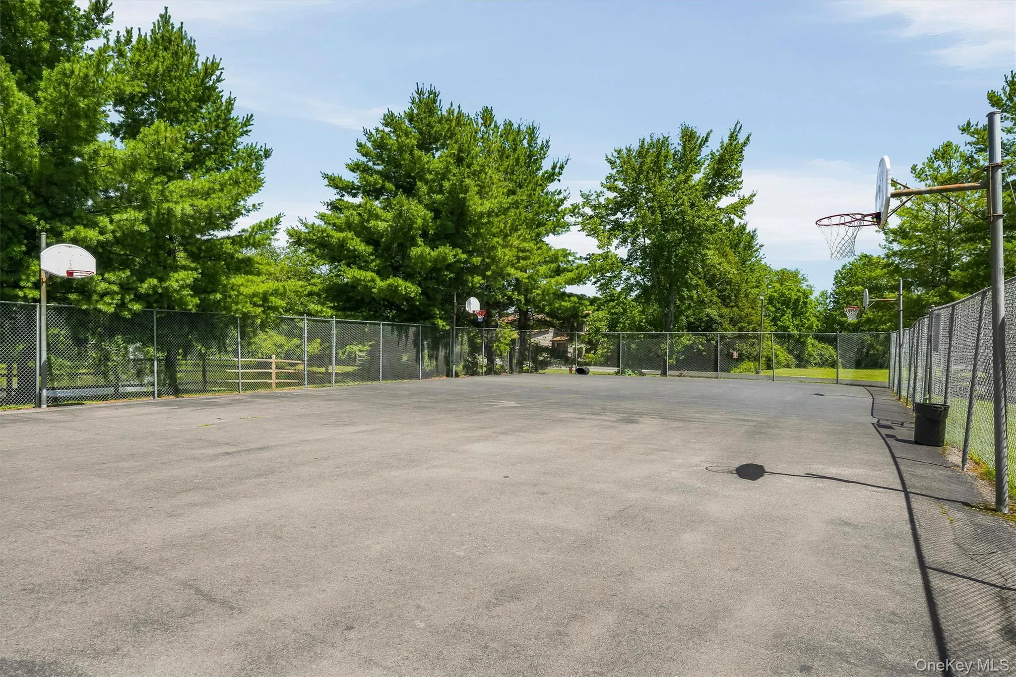 213 Eagleton Drive, Monroe, NY, 3 Bedrooms Bedrooms, 6 Rooms Rooms,2 BathroomsBathrooms,Residential,For Rent,Eagleton,0,1030733 213 Eagleton Drive, Monroe, NY, 3 Bedrooms Bedrooms, 6 Rooms Rooms,2 BathroomsBathrooms,Residential,For Rent,Eagleton,0,1030733