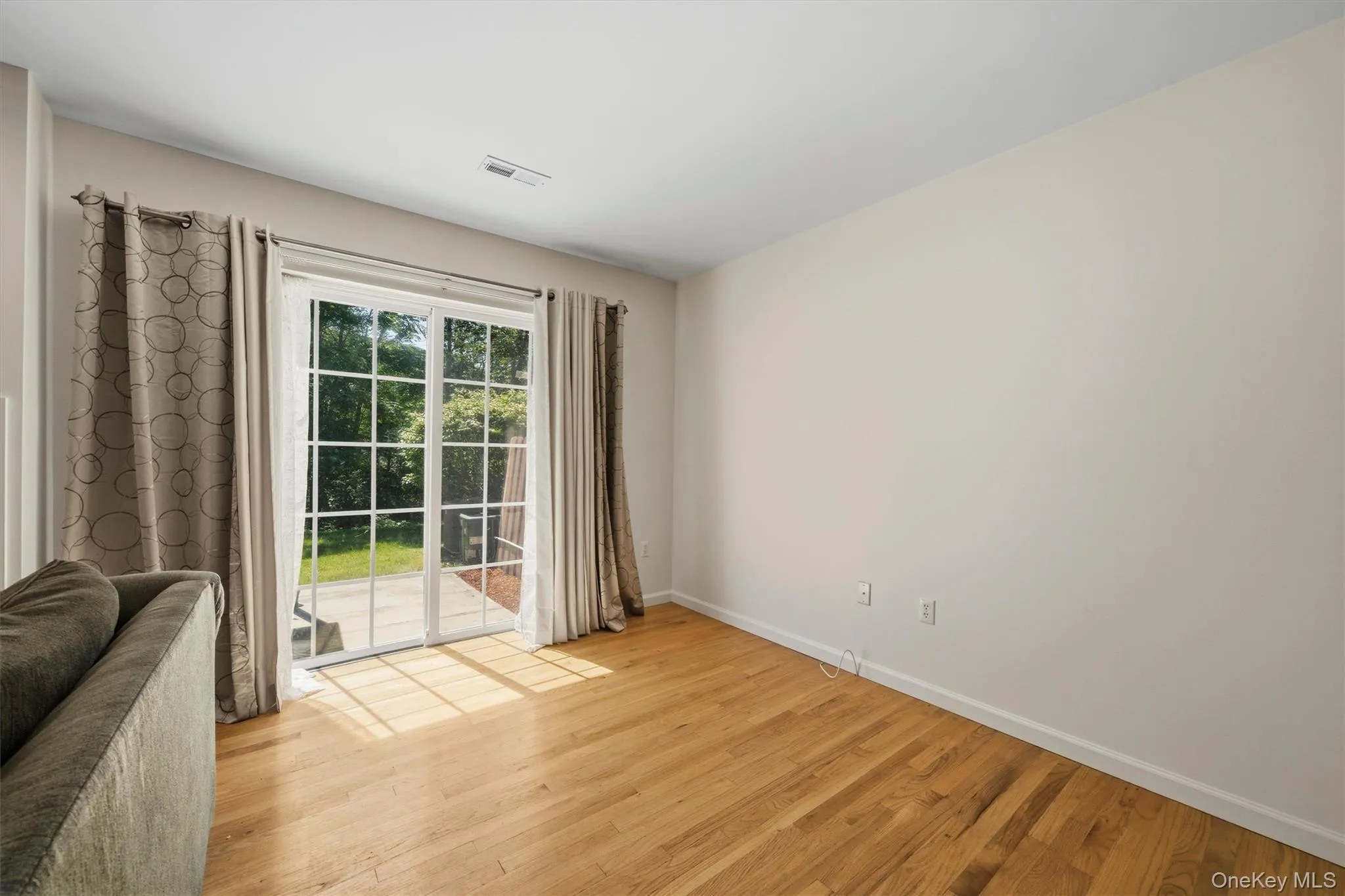 213 Eagleton Drive, Monroe, NY, 3 Bedrooms Bedrooms, 6 Rooms Rooms,2 BathroomsBathrooms,Residential,For Rent,Eagleton,0,1030733 213 Eagleton Drive, Monroe, NY, 3 Bedrooms Bedrooms, 6 Rooms Rooms,2 BathroomsBathrooms,Residential,For Rent,Eagleton,0,1030733