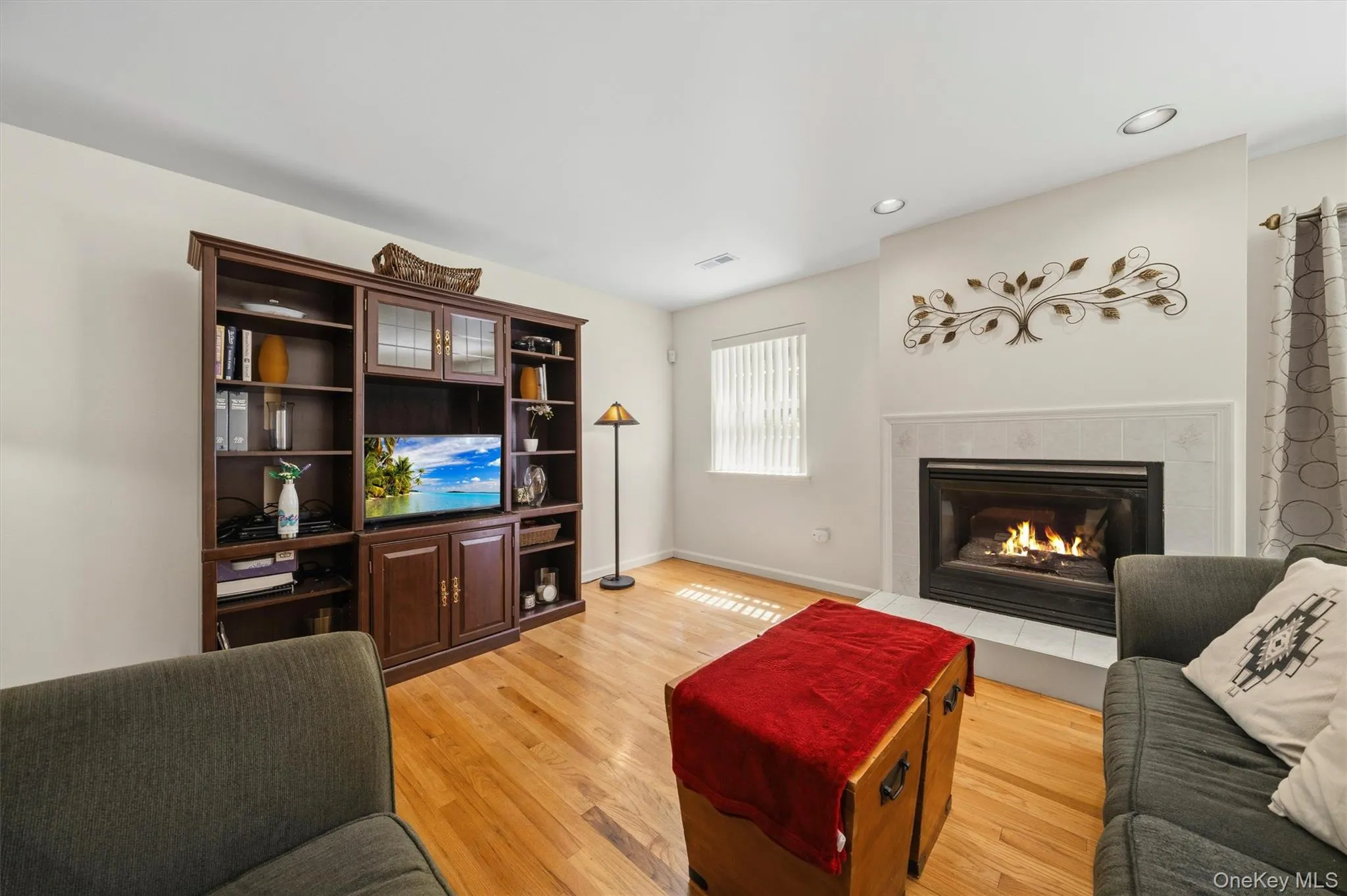 213 Eagleton Drive, Monroe, NY, 3 Bedrooms Bedrooms, 6 Rooms Rooms,2 BathroomsBathrooms,Residential,For Rent,Eagleton,0,1030733 213 Eagleton Drive, Monroe, NY, 3 Bedrooms Bedrooms, 6 Rooms Rooms,2 BathroomsBathrooms,Residential,For Rent,Eagleton,0,1030733