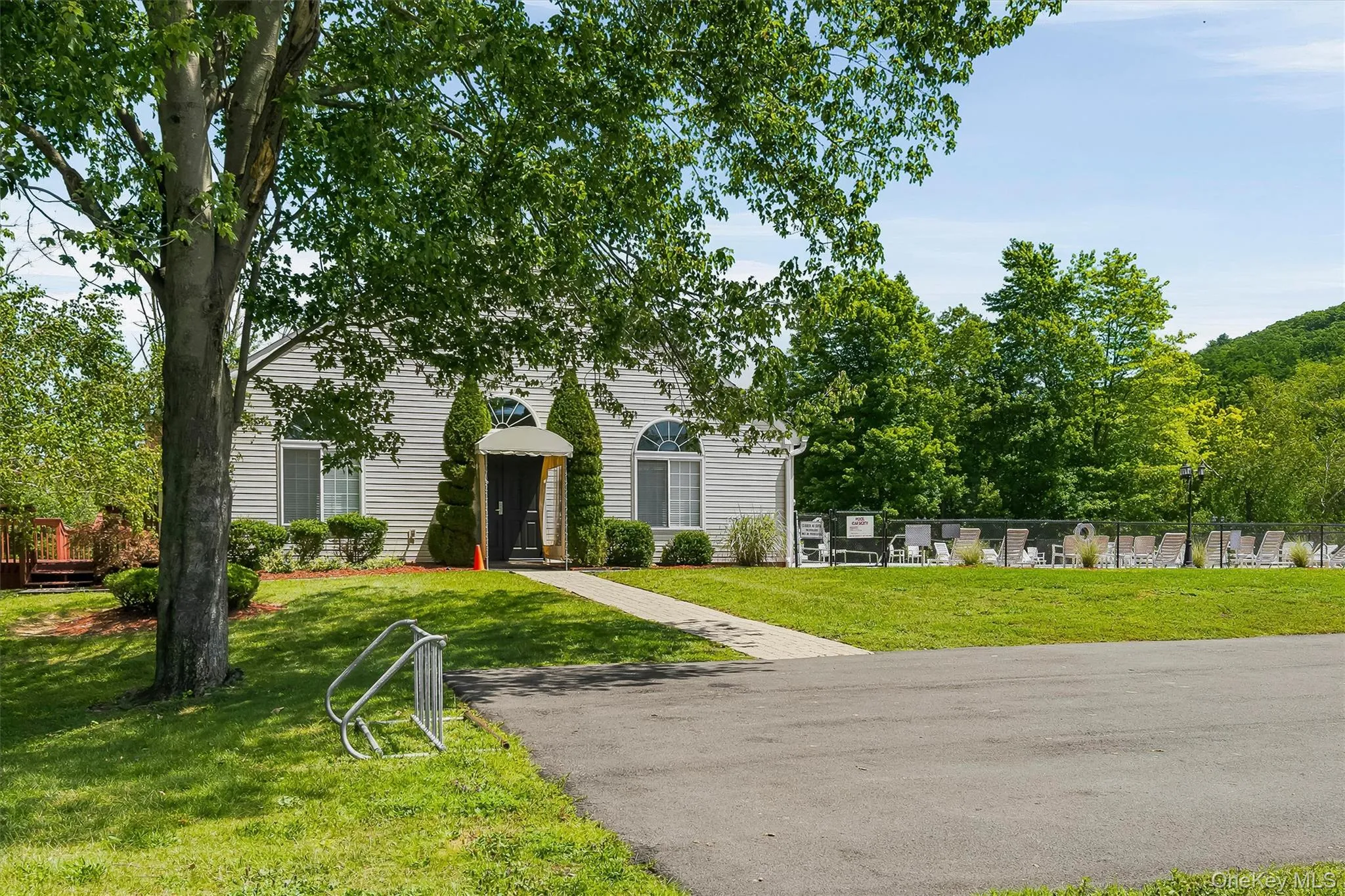 213 Eagleton Drive, Monroe, NY, 3 Bedrooms Bedrooms, 6 Rooms Rooms,2 BathroomsBathrooms,Residential,For Rent,Eagleton,0,1030733 213 Eagleton Drive, Monroe, NY, 3 Bedrooms Bedrooms, 6 Rooms Rooms,2 BathroomsBathrooms,Residential,For Rent,Eagleton,0,1030733