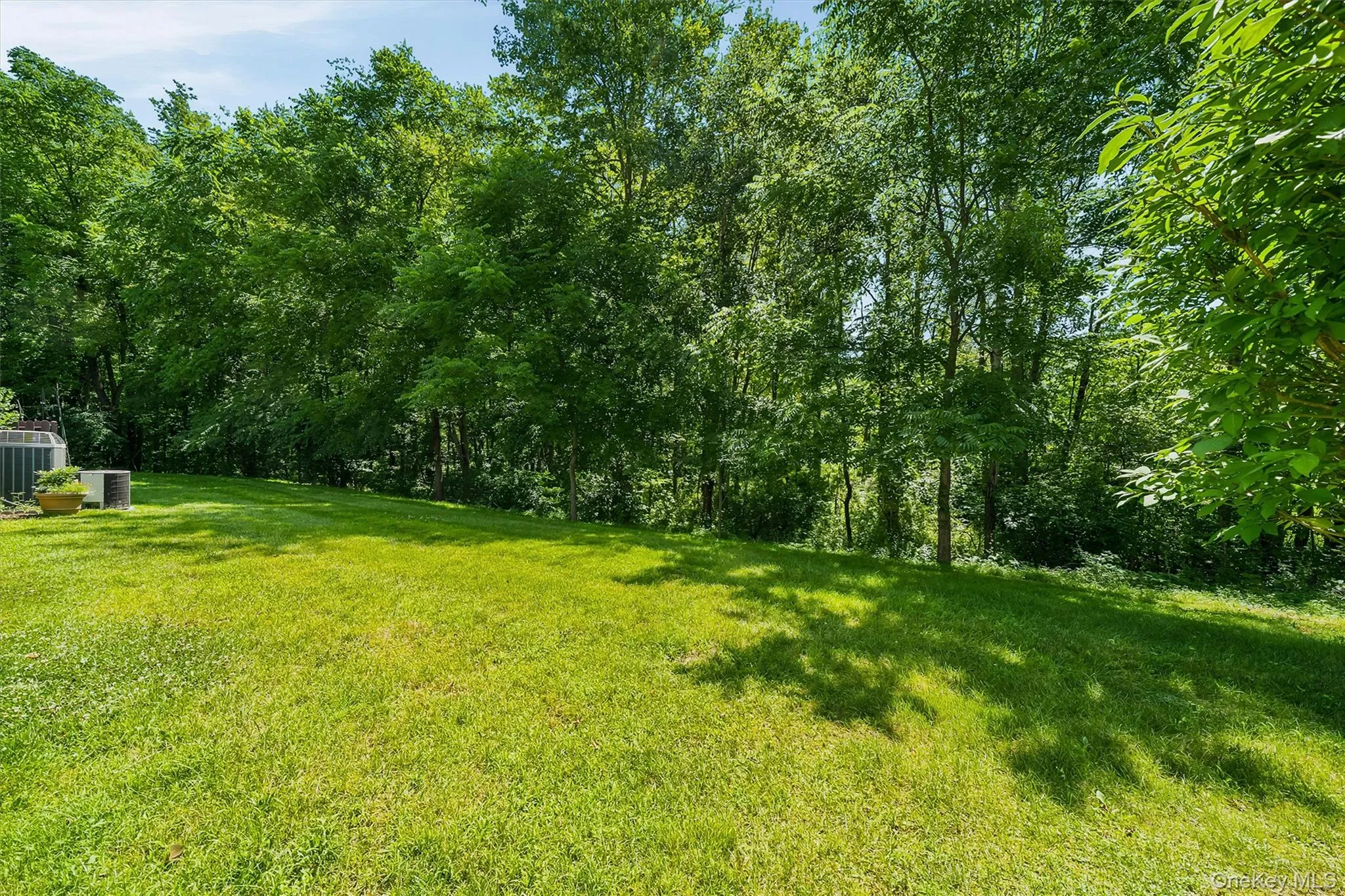 213 Eagleton Drive, Monroe, NY, 3 Bedrooms Bedrooms, 6 Rooms Rooms,2 BathroomsBathrooms,Residential,For Rent,Eagleton,0,1030733 213 Eagleton Drive, Monroe, NY, 3 Bedrooms Bedrooms, 6 Rooms Rooms,2 BathroomsBathrooms,Residential,For Rent,Eagleton,0,1030733