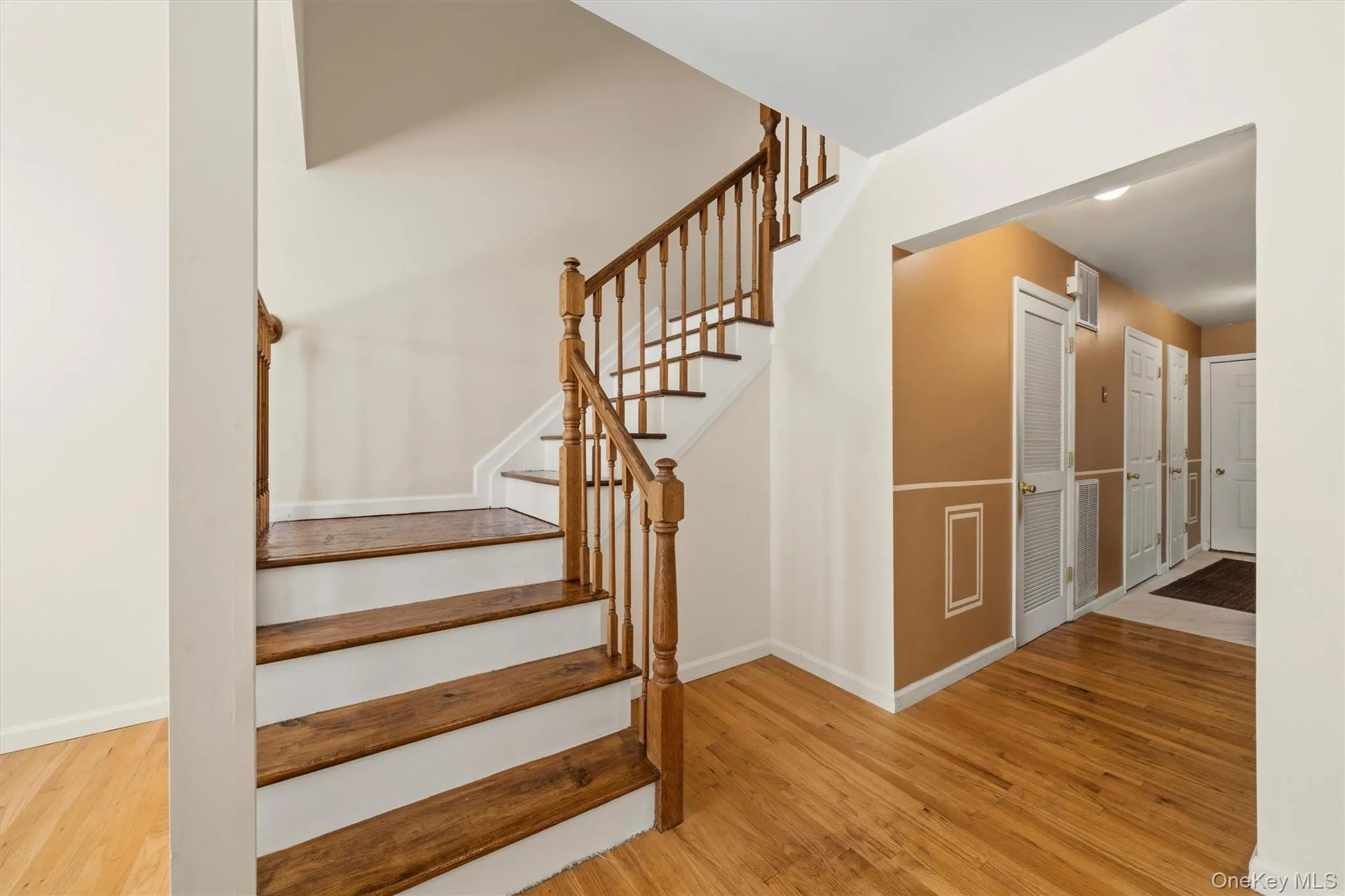 213 Eagleton Drive, Monroe, NY, 3 Bedrooms Bedrooms, 6 Rooms Rooms,2 BathroomsBathrooms,Residential,For Rent,Eagleton,0,1030733 213 Eagleton Drive, Monroe, NY, 3 Bedrooms Bedrooms, 6 Rooms Rooms,2 BathroomsBathrooms,Residential,For Rent,Eagleton,0,1030733