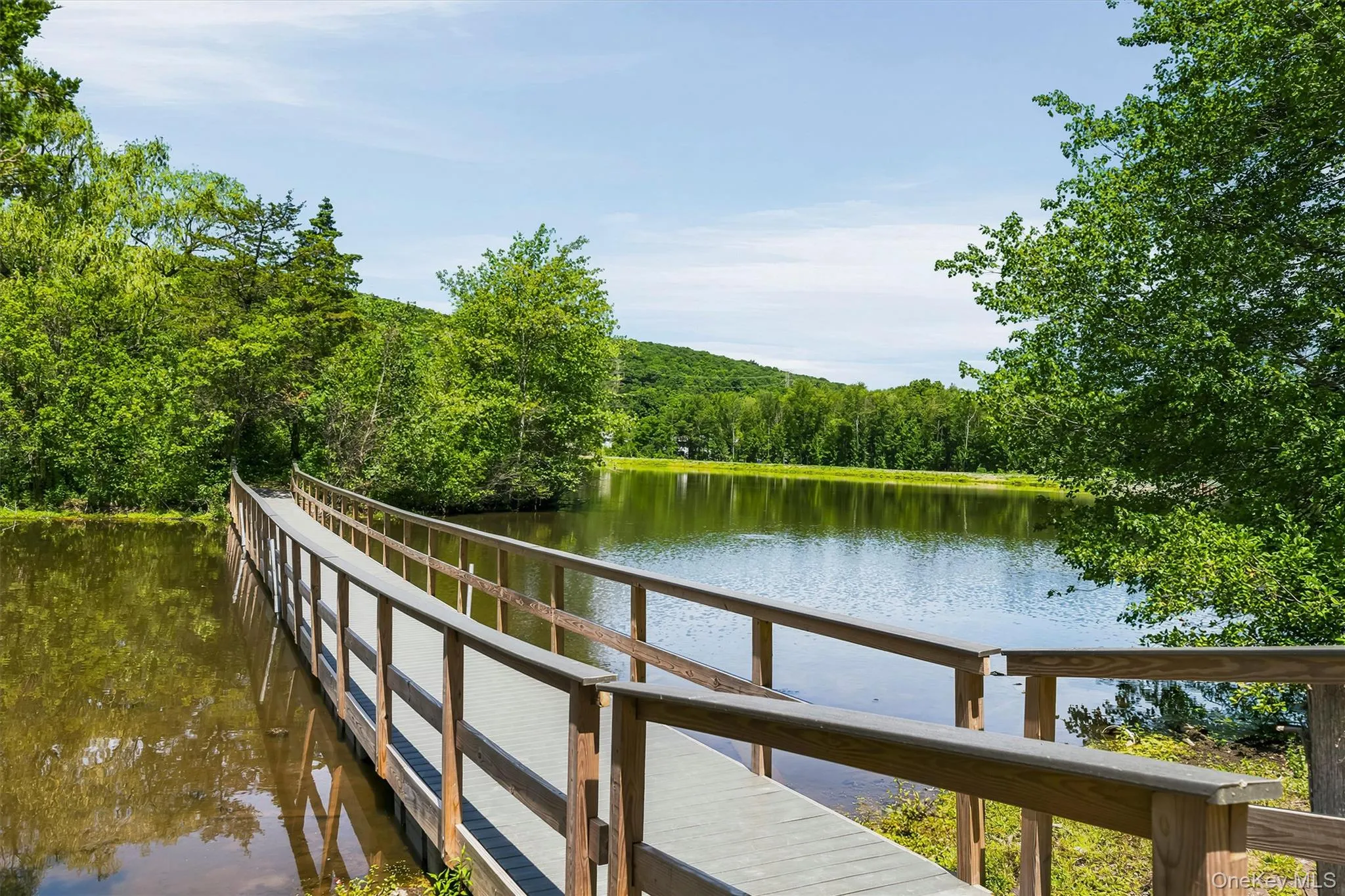 213 Eagleton Drive, Monroe, NY, 3 Bedrooms Bedrooms, 6 Rooms Rooms,2 BathroomsBathrooms,Residential,For Rent,Eagleton,0,1030733 213 Eagleton Drive, Monroe, NY, 3 Bedrooms Bedrooms, 6 Rooms Rooms,2 BathroomsBathrooms,Residential,For Rent,Eagleton,0,1030733