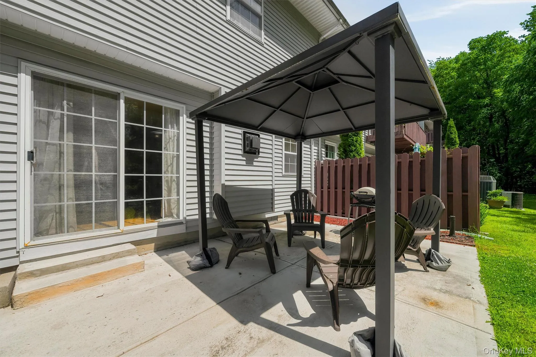 213 Eagleton Drive, Monroe, NY, 3 Bedrooms Bedrooms, 6 Rooms Rooms,2 BathroomsBathrooms,Residential,For Rent,Eagleton,0,1030733 213 Eagleton Drive, Monroe, NY, 3 Bedrooms Bedrooms, 6 Rooms Rooms,2 BathroomsBathrooms,Residential,For Rent,Eagleton,0,1030733