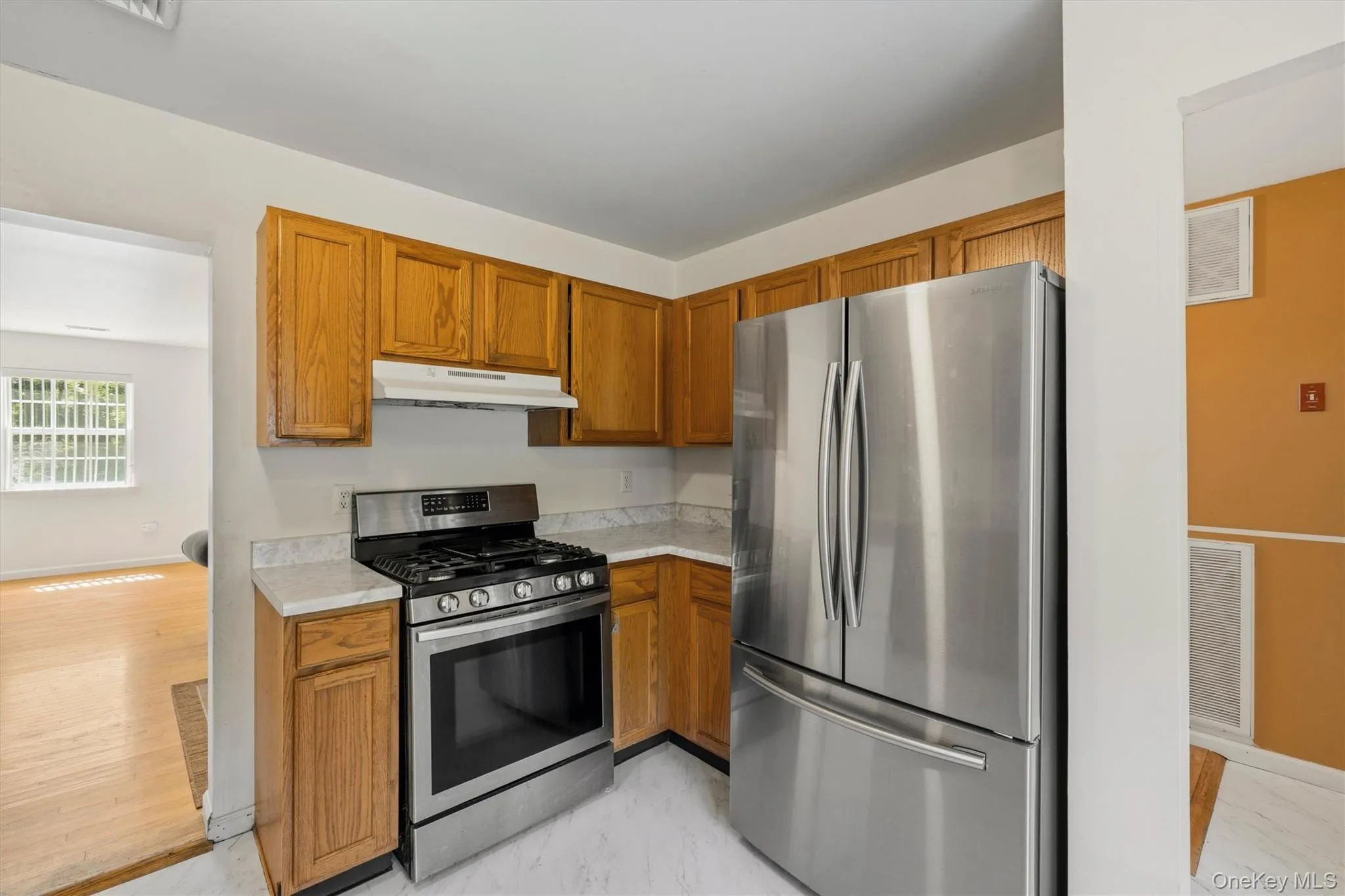 213 Eagleton Drive, Monroe, NY, 3 Bedrooms Bedrooms, 6 Rooms Rooms,2 BathroomsBathrooms,Residential,For Rent,Eagleton,0,1030733 213 Eagleton Drive, Monroe, NY, 3 Bedrooms Bedrooms, 6 Rooms Rooms,2 BathroomsBathrooms,Residential,For Rent,Eagleton,0,1030733