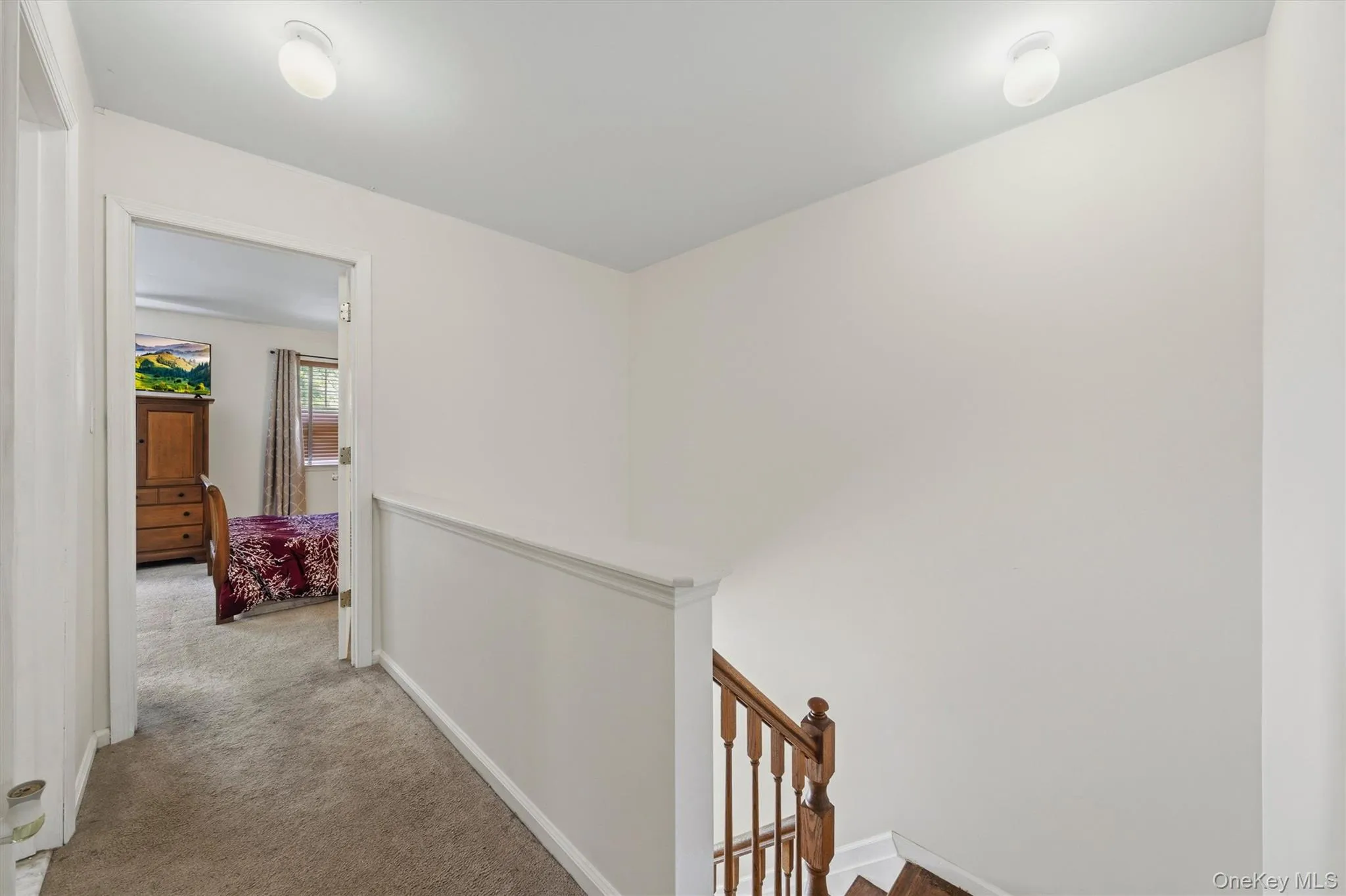 213 Eagleton Drive, Monroe, NY, 3 Bedrooms Bedrooms, 6 Rooms Rooms,2 BathroomsBathrooms,Residential,For Rent,Eagleton,0,1030733 213 Eagleton Drive, Monroe, NY, 3 Bedrooms Bedrooms, 6 Rooms Rooms,2 BathroomsBathrooms,Residential,For Rent,Eagleton,0,1030733