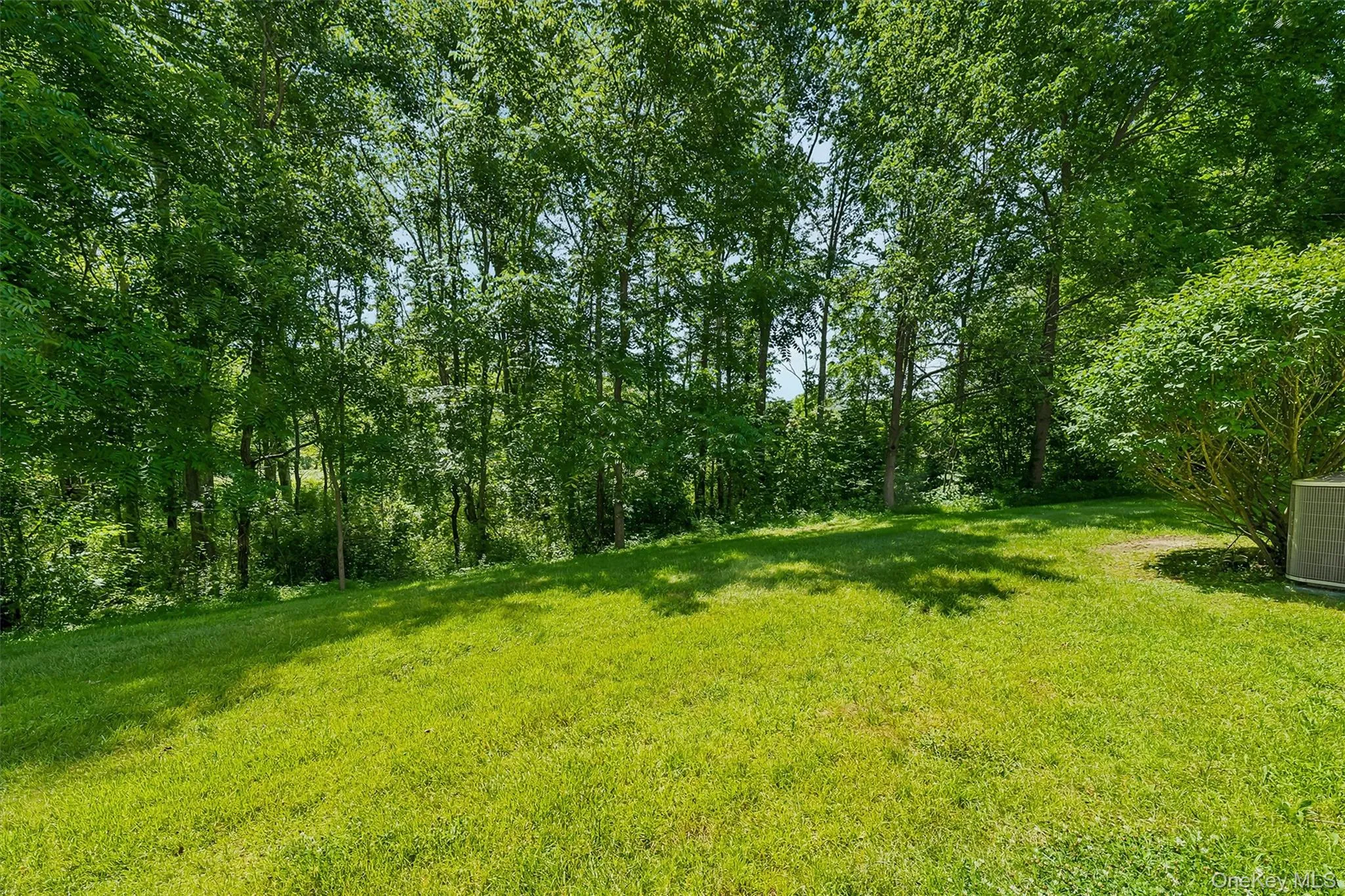 213 Eagleton Drive, Monroe, NY, 3 Bedrooms Bedrooms, 6 Rooms Rooms,2 BathroomsBathrooms,Residential,For Rent,Eagleton,0,1030733 213 Eagleton Drive, Monroe, NY, 3 Bedrooms Bedrooms, 6 Rooms Rooms,2 BathroomsBathrooms,Residential,For Rent,Eagleton,0,1030733