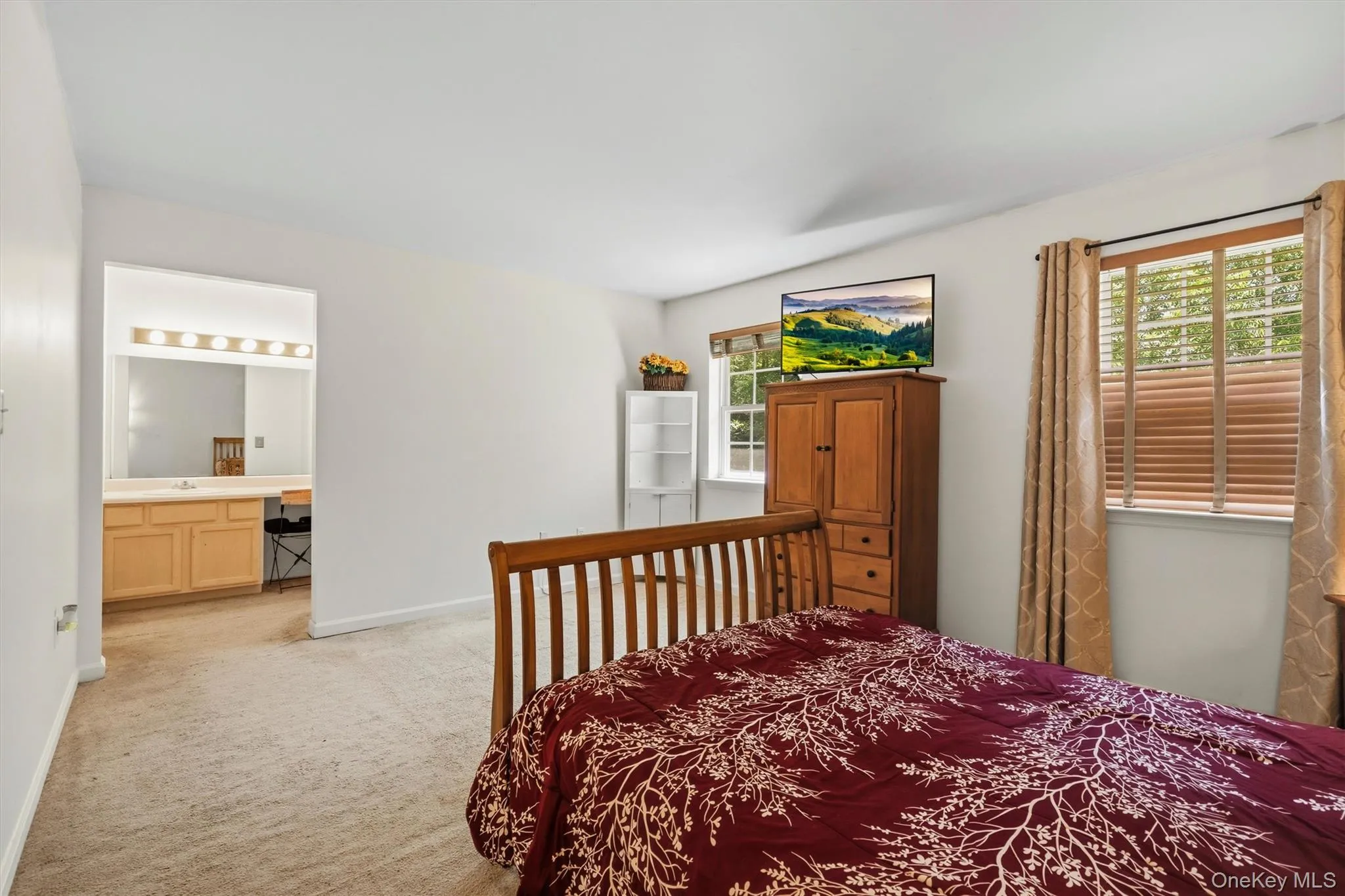 213 Eagleton Drive, Monroe, NY, 3 Bedrooms Bedrooms, 6 Rooms Rooms,2 BathroomsBathrooms,Residential,For Rent,Eagleton,0,1030733 213 Eagleton Drive, Monroe, NY, 3 Bedrooms Bedrooms, 6 Rooms Rooms,2 BathroomsBathrooms,Residential,For Rent,Eagleton,0,1030733