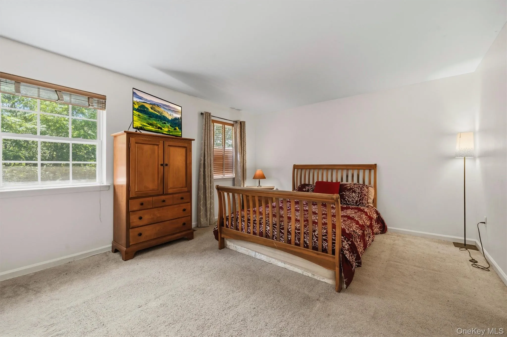 213 Eagleton Drive, Monroe, NY, 3 Bedrooms Bedrooms, 6 Rooms Rooms,2 BathroomsBathrooms,Residential,For Rent,Eagleton,0,1030733 213 Eagleton Drive, Monroe, NY, 3 Bedrooms Bedrooms, 6 Rooms Rooms,2 BathroomsBathrooms,Residential,For Rent,Eagleton,0,1030733