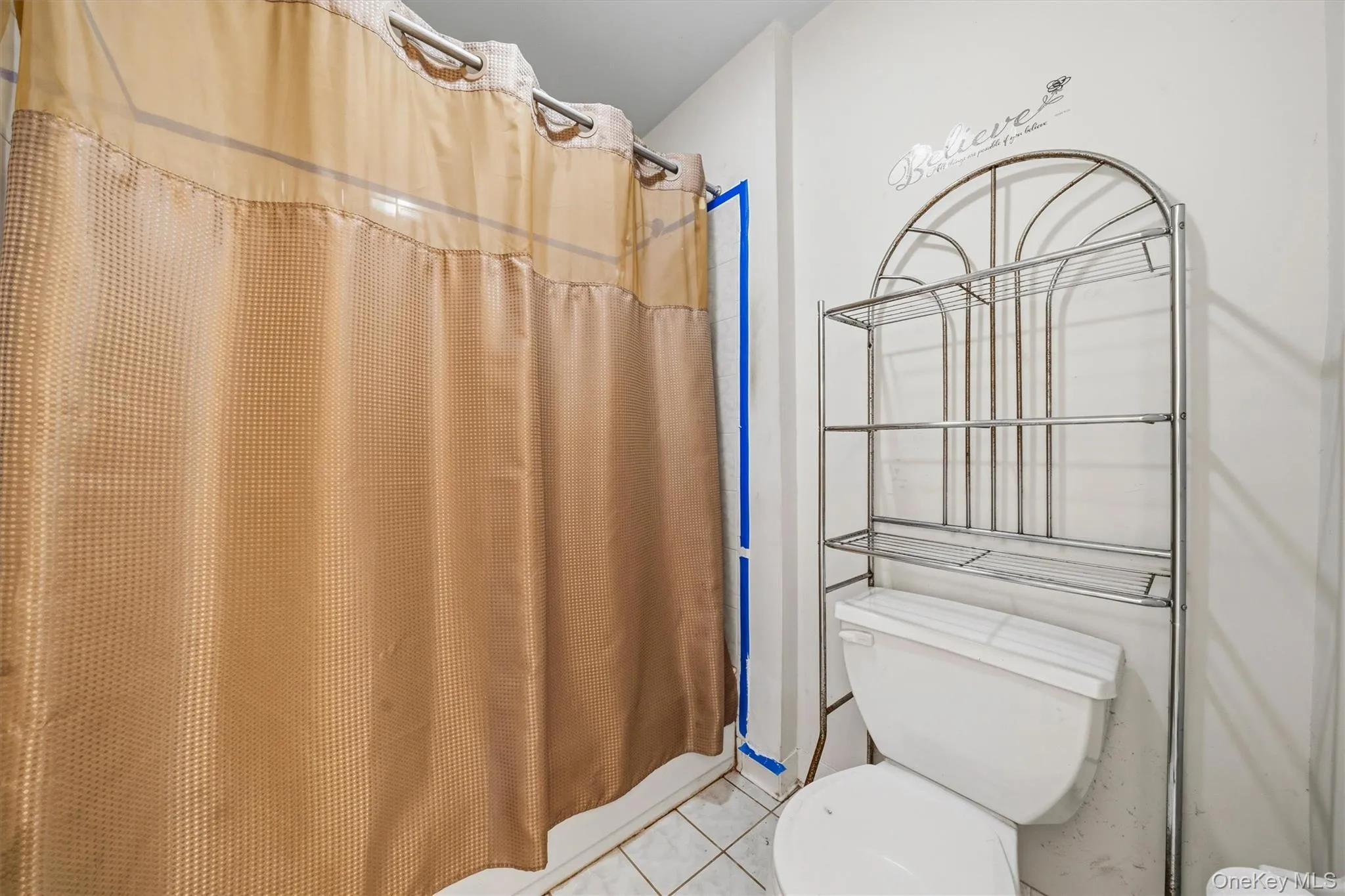 213 Eagleton Drive, Monroe, NY, 3 Bedrooms Bedrooms, 6 Rooms Rooms,2 BathroomsBathrooms,Residential,For Rent,Eagleton,0,1030733 213 Eagleton Drive, Monroe, NY, 3 Bedrooms Bedrooms, 6 Rooms Rooms,2 BathroomsBathrooms,Residential,For Rent,Eagleton,0,1030733