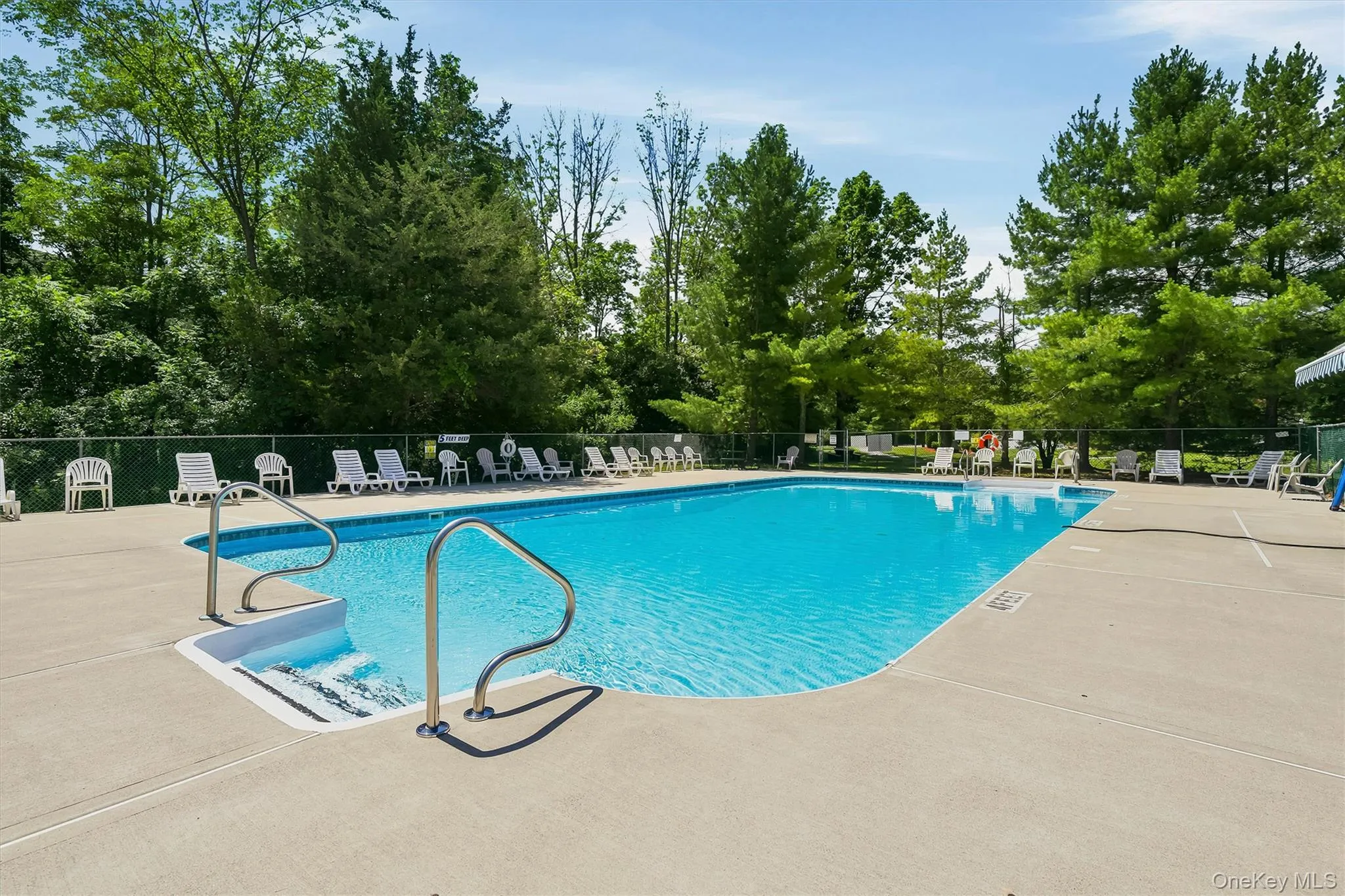 213 Eagleton Drive, Monroe, NY, 3 Bedrooms Bedrooms, 6 Rooms Rooms,2 BathroomsBathrooms,Residential,For Rent,Eagleton,0,1030733 213 Eagleton Drive, Monroe, NY, 3 Bedrooms Bedrooms, 6 Rooms Rooms,2 BathroomsBathrooms,Residential,For Rent,Eagleton,0,1030733