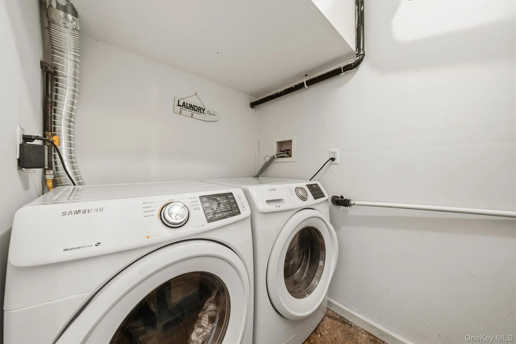 213 Eagleton Drive, Monroe, NY, 3 Bedrooms Bedrooms, 6 Rooms Rooms,2 BathroomsBathrooms,Residential,For Rent,Eagleton,0,1030733 213 Eagleton Drive, Monroe, NY, 3 Bedrooms Bedrooms, 6 Rooms Rooms,2 BathroomsBathrooms,Residential,For Rent,Eagleton,0,1030733