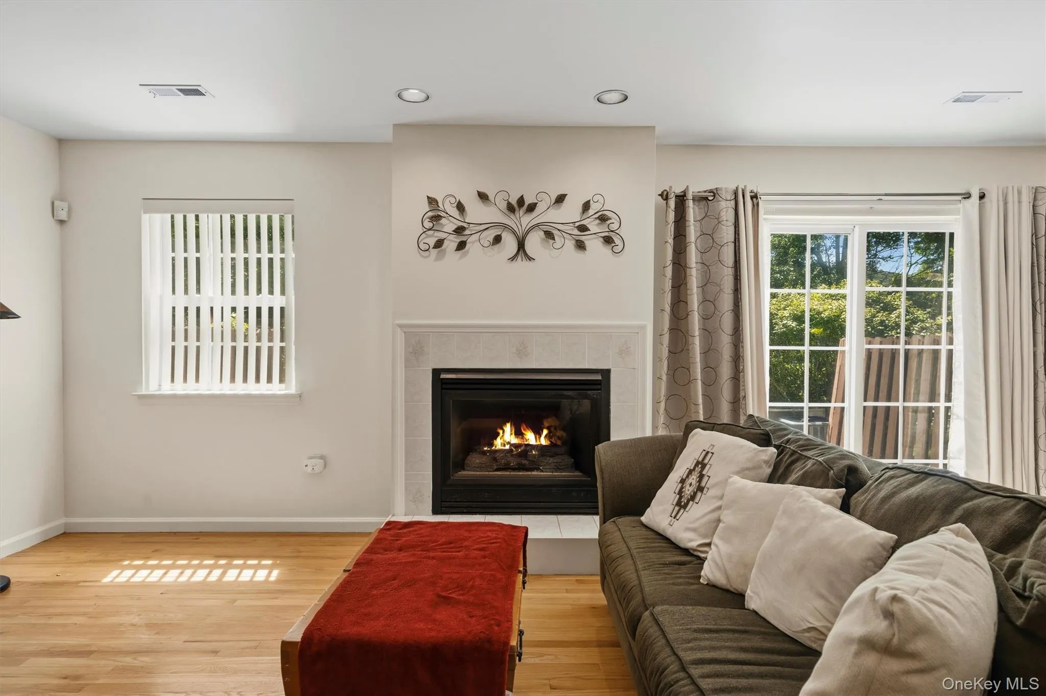 213 Eagleton Drive, Monroe, NY, 3 Bedrooms Bedrooms, 6 Rooms Rooms,2 BathroomsBathrooms,Residential,For Rent,Eagleton,0,1030733 213 Eagleton Drive, Monroe, NY, 3 Bedrooms Bedrooms, 6 Rooms Rooms,2 BathroomsBathrooms,Residential,For Rent,Eagleton,0,1030733