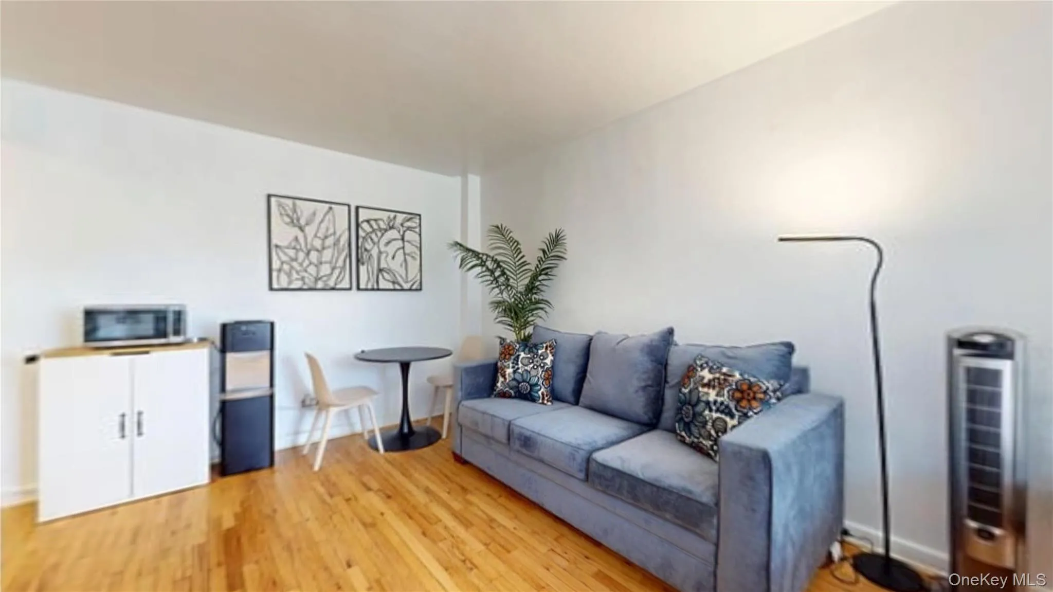84-50 169th Street, New York, NY, 4 Rooms Rooms,1 BathroomBathrooms,Residential Lease,For Rent,169th,0,1030735 84-50 169th Street, New York, NY, 4 Rooms Rooms,1 BathroomBathrooms,Residential Lease,For Rent,169th,0,1030735