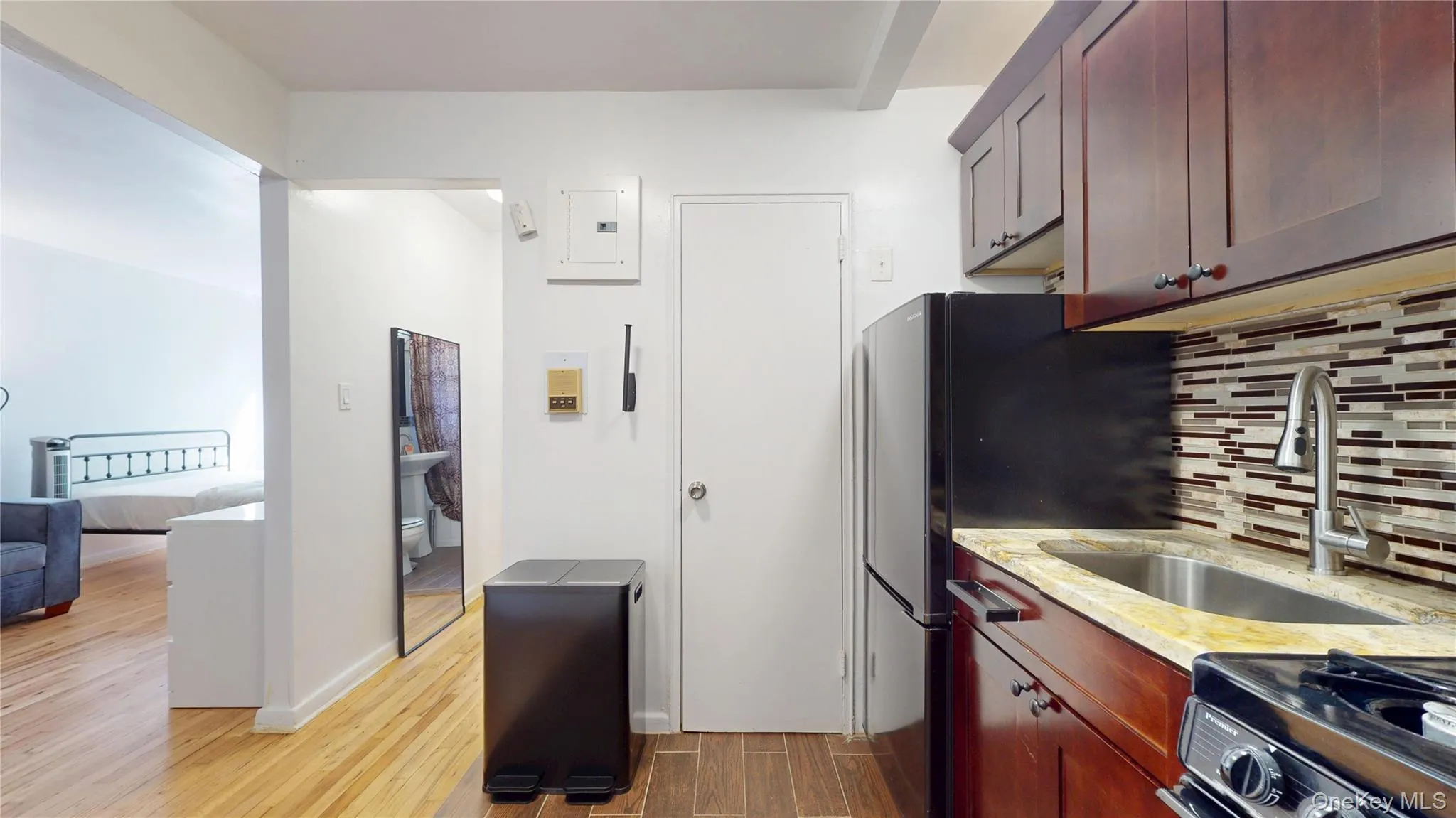 84-50 169th Street, New York, NY, 4 Rooms Rooms,1 BathroomBathrooms,Residential Lease,For Rent,169th,0,1030735 84-50 169th Street, New York, NY, 4 Rooms Rooms,1 BathroomBathrooms,Residential Lease,For Rent,169th,0,1030735