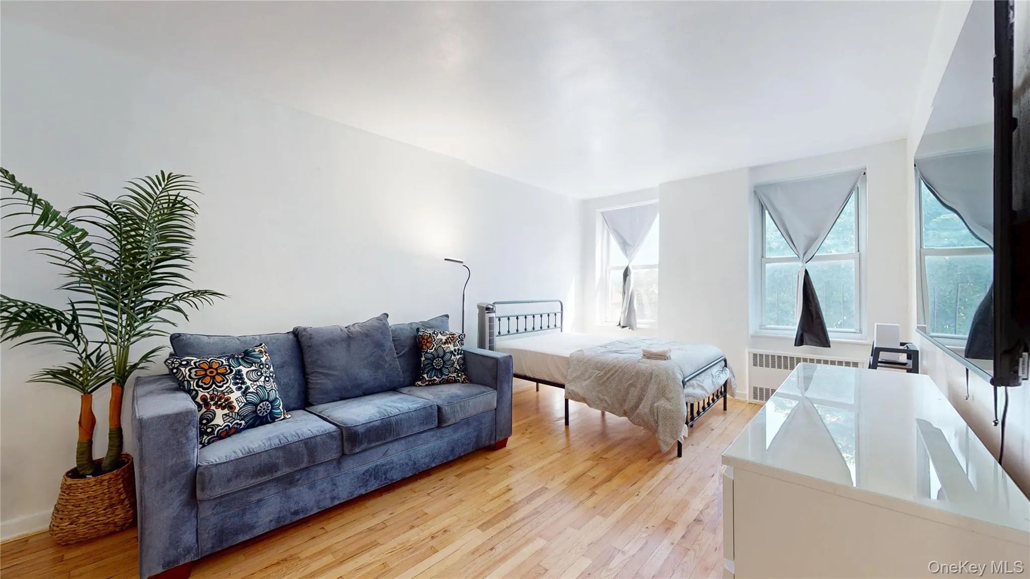 84-50 169th Street, New York, NY, 4 Rooms Rooms,1 BathroomBathrooms,Residential Lease,For Rent,169th,0,1030735 84-50 169th Street, New York, NY, 4 Rooms Rooms,1 BathroomBathrooms,Residential Lease,For Rent,169th,0,1030735
