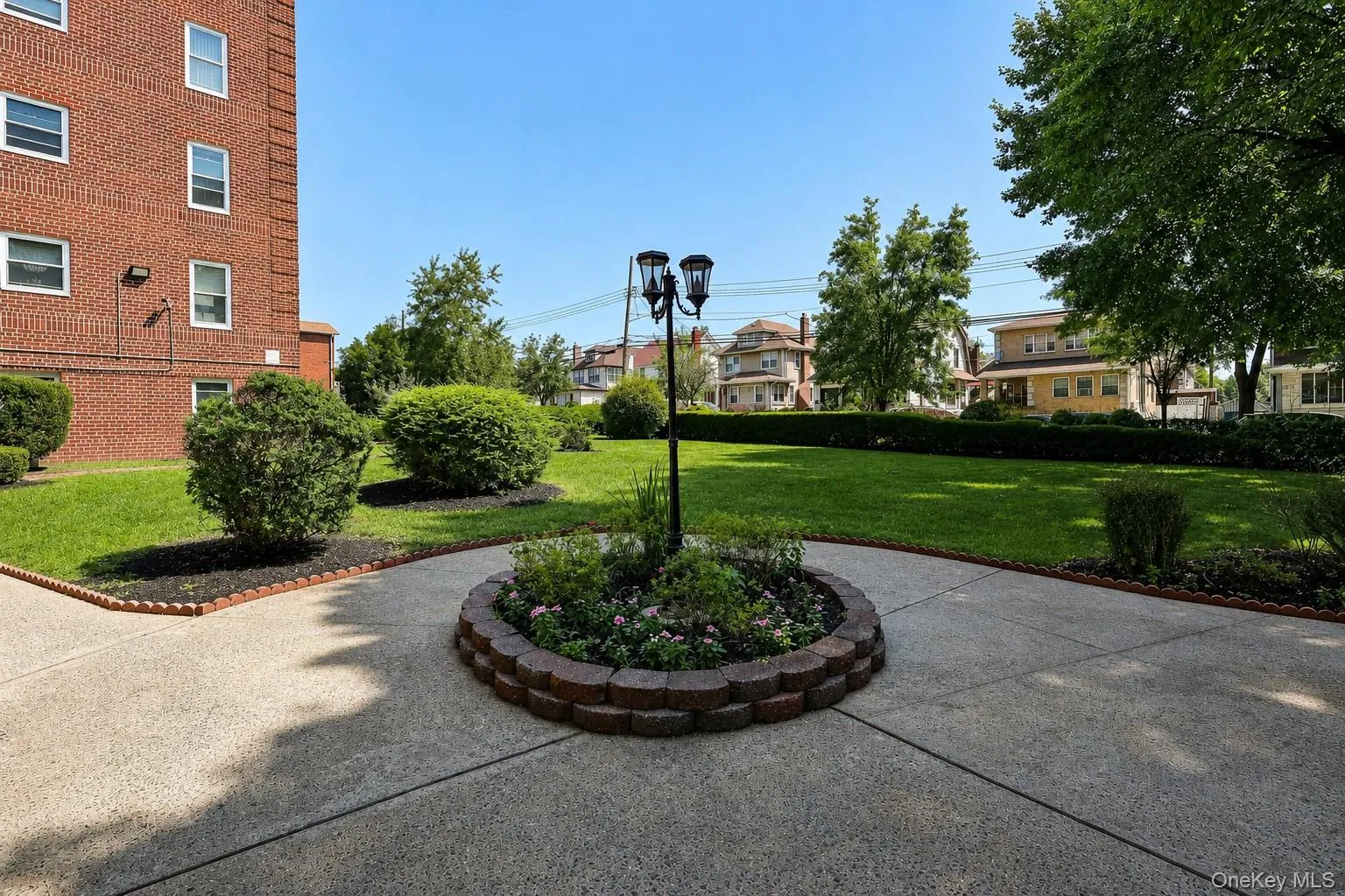 84-50 169th Street, New York, NY, 4 Rooms Rooms,1 BathroomBathrooms,Residential Lease,For Rent,169th,0,1030735 84-50 169th Street, New York, NY, 4 Rooms Rooms,1 BathroomBathrooms,Residential Lease,For Rent,169th,0,1030735
