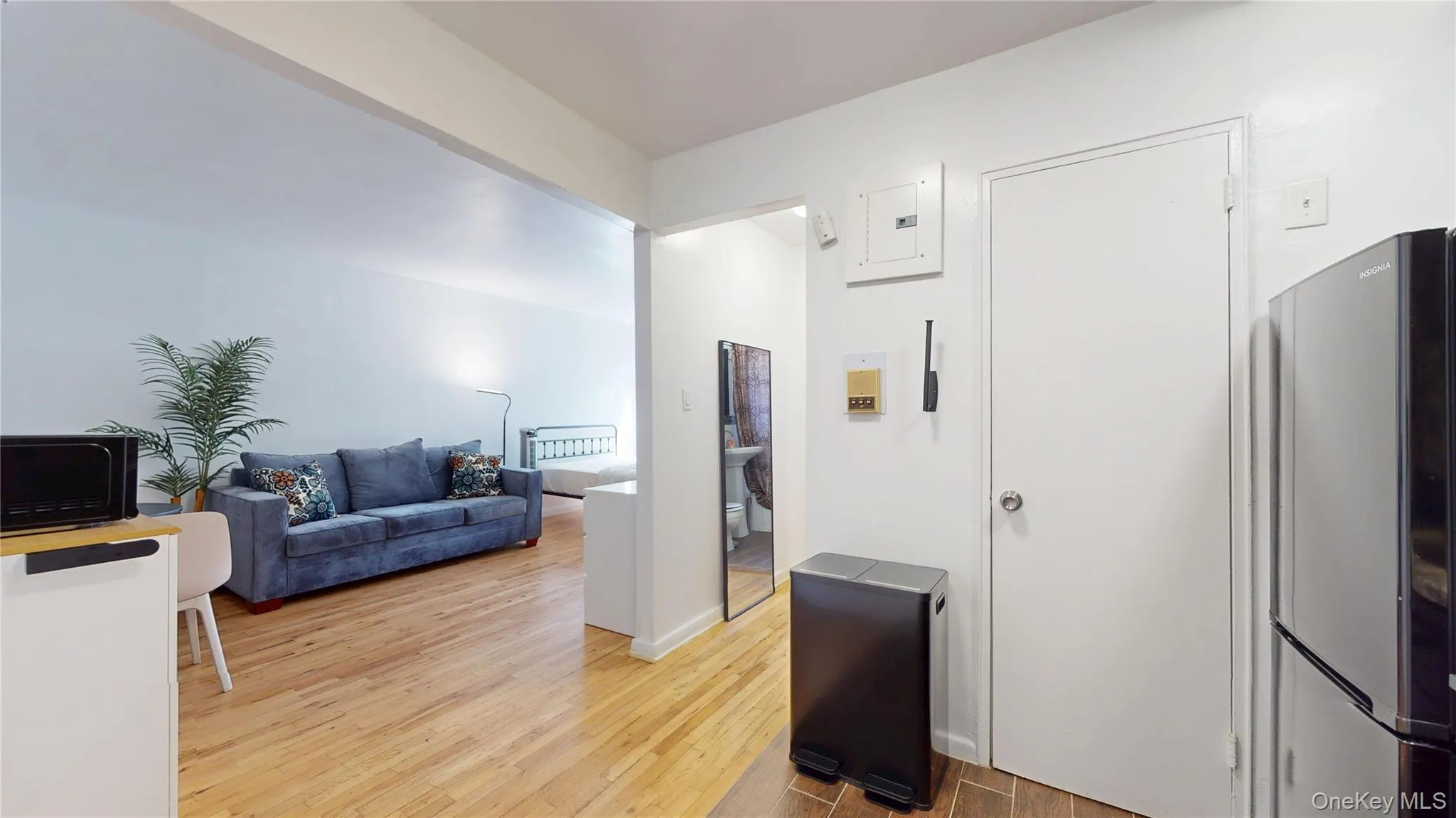 84-50 169th Street, New York, NY, 4 Rooms Rooms,1 BathroomBathrooms,Residential Lease,For Rent,169th,0,1030735 84-50 169th Street, New York, NY, 4 Rooms Rooms,1 BathroomBathrooms,Residential Lease,For Rent,169th,0,1030735