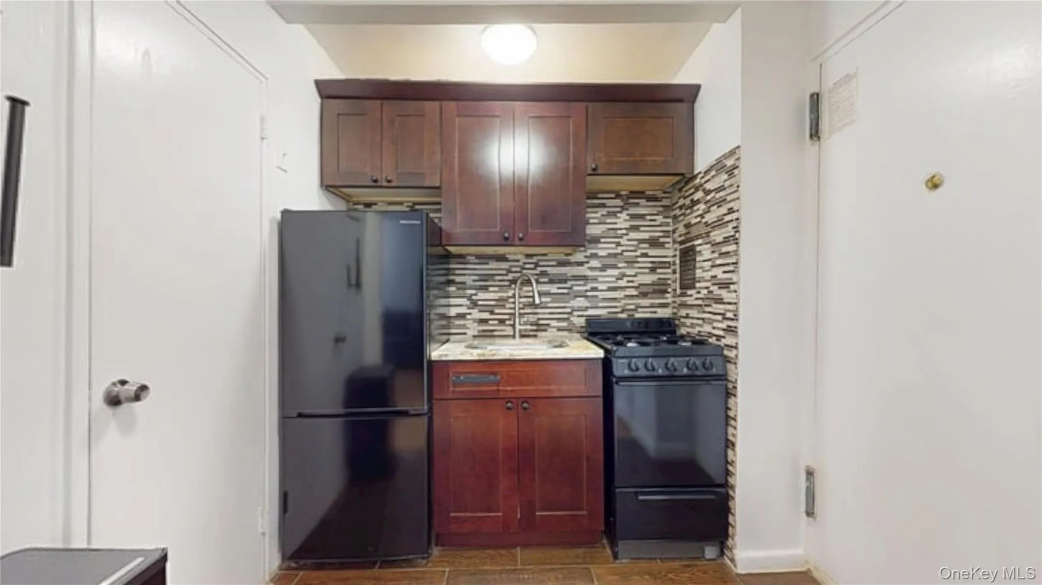 84-50 169th Street, New York, NY, 4 Rooms Rooms,1 BathroomBathrooms,Residential Lease,For Rent,169th,0,1030735 84-50 169th Street, New York, NY, 4 Rooms Rooms,1 BathroomBathrooms,Residential Lease,For Rent,169th,0,1030735