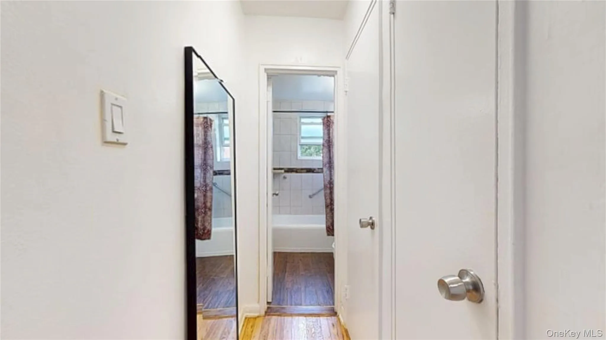 84-50 169th Street, New York, NY, 4 Rooms Rooms,1 BathroomBathrooms,Residential Lease,For Rent,169th,0,1030735 84-50 169th Street, New York, NY, 4 Rooms Rooms,1 BathroomBathrooms,Residential Lease,For Rent,169th,0,1030735