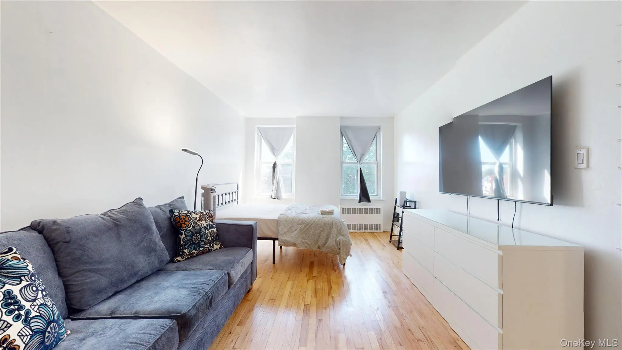 84-50 169th Street, New York, NY, 4 Rooms Rooms,1 BathroomBathrooms,Residential Lease,For Rent,169th,0,1030735 84-50 169th Street, New York, NY, 4 Rooms Rooms,1 BathroomBathrooms,Residential Lease,For Rent,169th,0,1030735