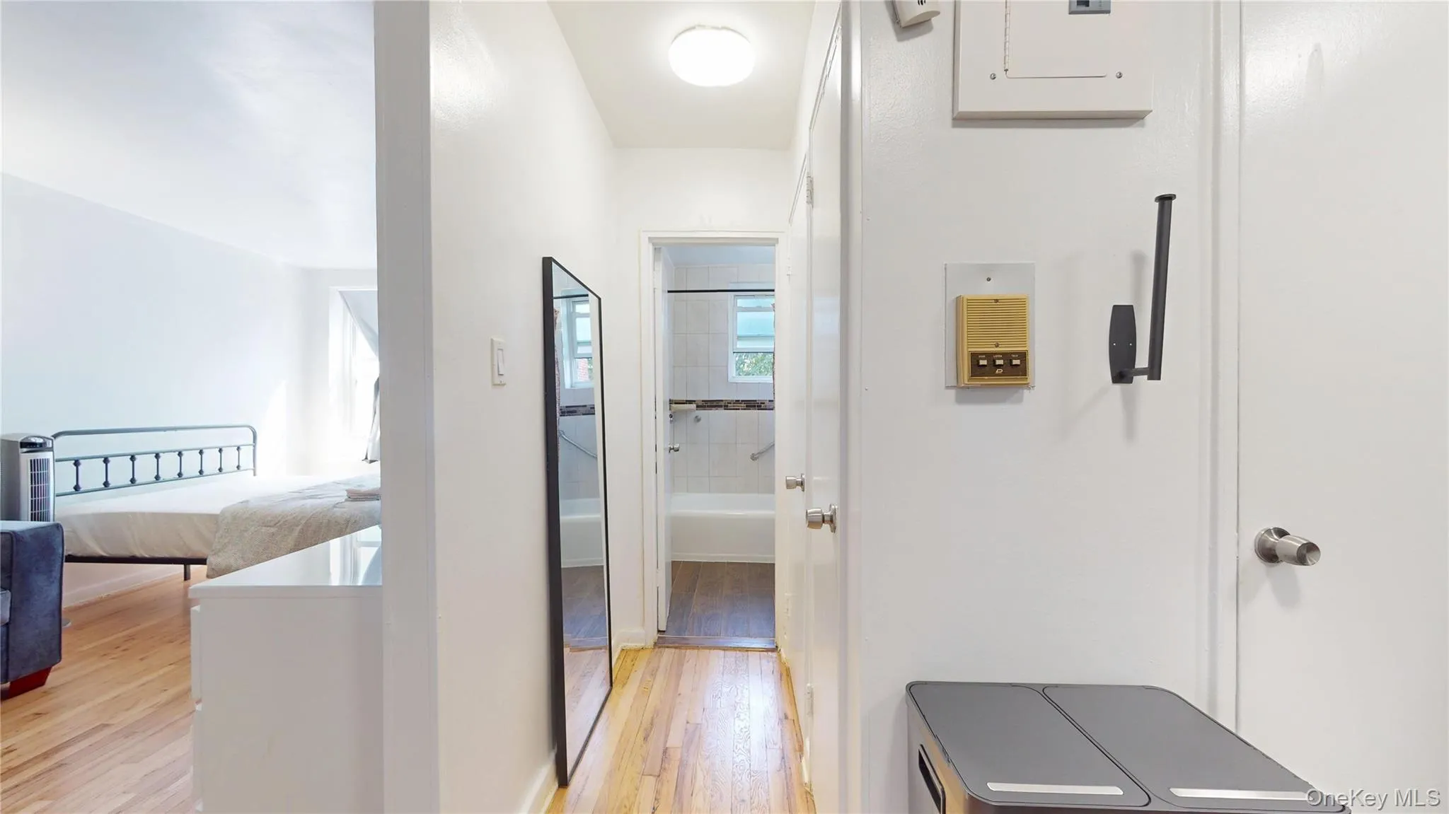84-50 169th Street, New York, NY, 4 Rooms Rooms,1 BathroomBathrooms,Residential Lease,For Rent,169th,0,1030735 84-50 169th Street, New York, NY, 4 Rooms Rooms,1 BathroomBathrooms,Residential Lease,For Rent,169th,0,1030735