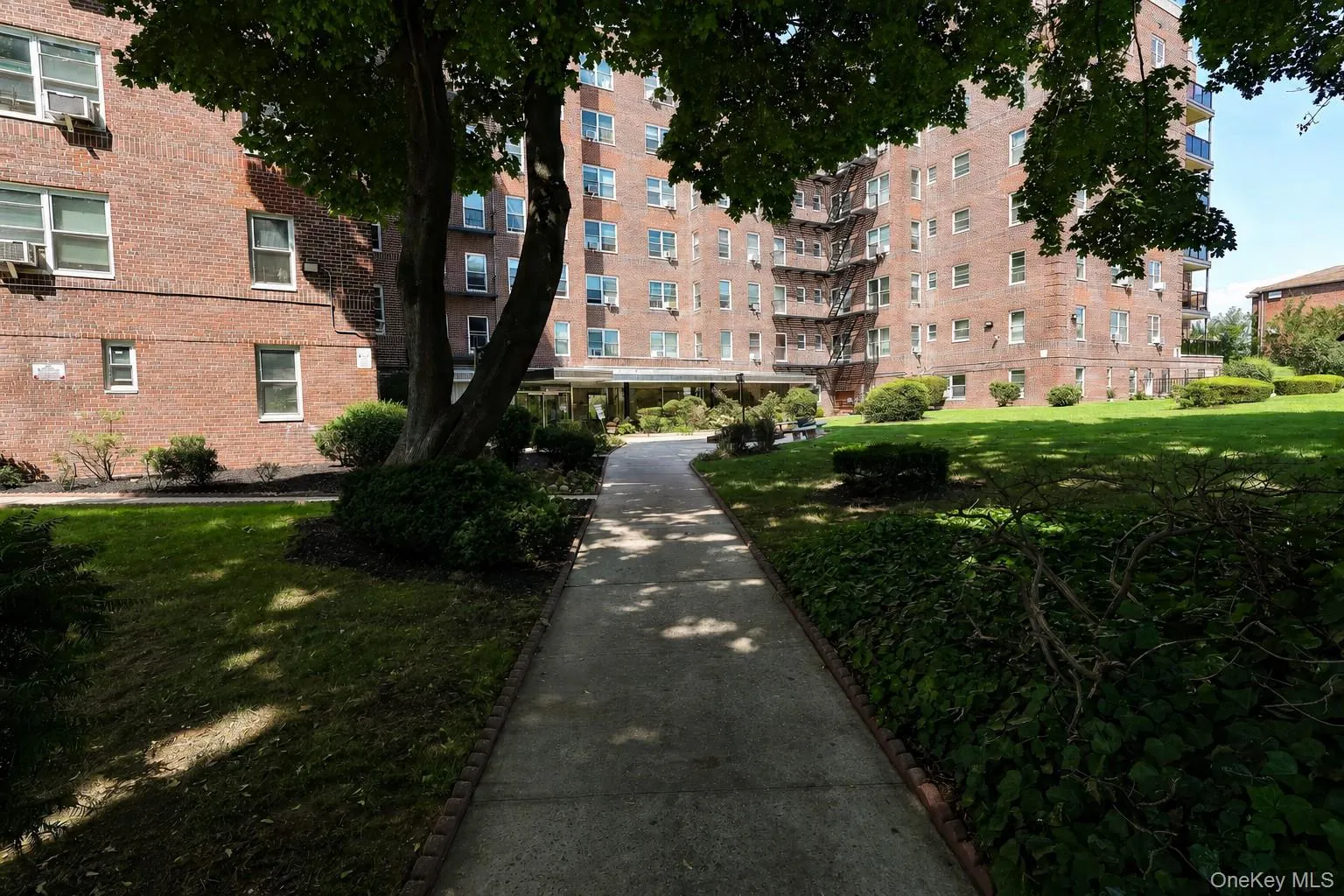 84-50 169th Street, New York, NY, 4 Rooms Rooms,1 BathroomBathrooms,Residential Lease,For Rent,169th,0,1030735 84-50 169th Street, New York, NY, 4 Rooms Rooms,1 BathroomBathrooms,Residential Lease,For Rent,169th,0,1030735