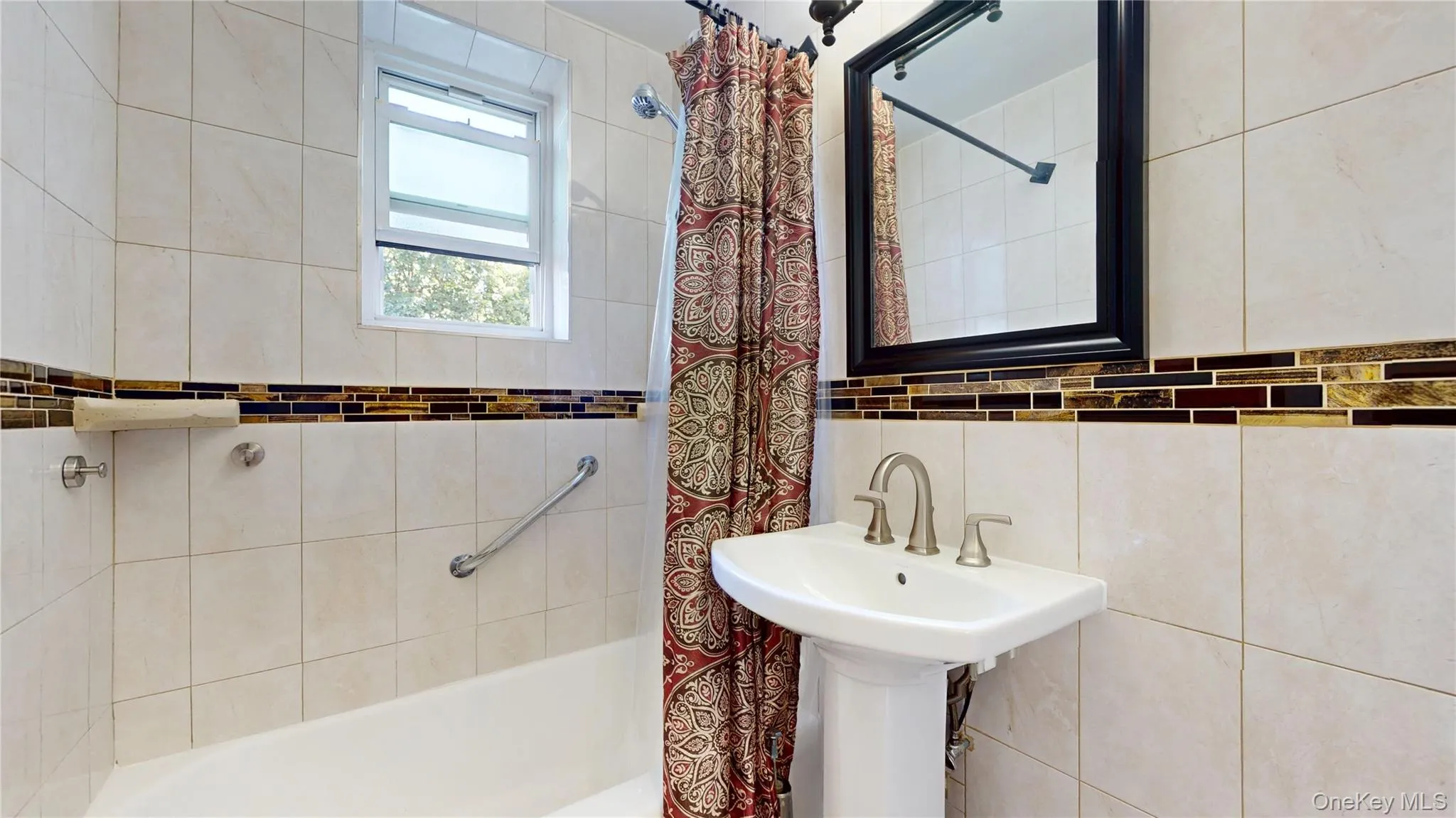 84-50 169th Street, New York, NY, 4 Rooms Rooms,1 BathroomBathrooms,Residential Lease,For Rent,169th,0,1030735 84-50 169th Street, New York, NY, 4 Rooms Rooms,1 BathroomBathrooms,Residential Lease,For Rent,169th,0,1030735