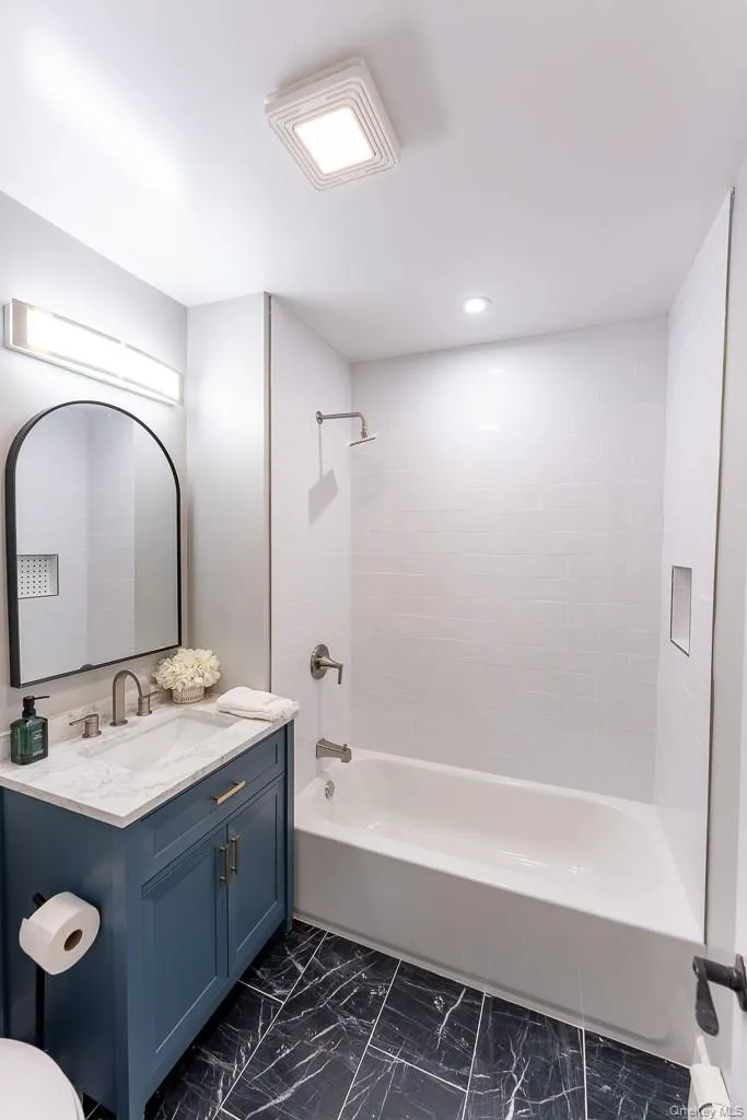 1217 Jackson Street, Peekskill, NY, 3 Bedrooms Bedrooms, 6 Rooms Rooms,1 BathroomBathrooms,Residential,For Rent,Jackson,0,1030739 1217 Jackson Street, Peekskill, NY, 3 Bedrooms Bedrooms, 6 Rooms Rooms,1 BathroomBathrooms,Residential,For Rent,Jackson,0,1030739