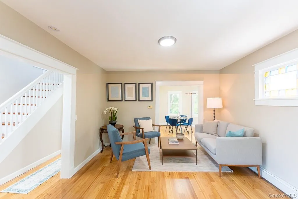 1217 Jackson Street, Peekskill, NY, 3 Bedrooms Bedrooms, 6 Rooms Rooms,1 BathroomBathrooms,Residential,For Rent,Jackson,0,1030739 1217 Jackson Street, Peekskill, NY, 3 Bedrooms Bedrooms, 6 Rooms Rooms,1 BathroomBathrooms,Residential,For Rent,Jackson,0,1030739