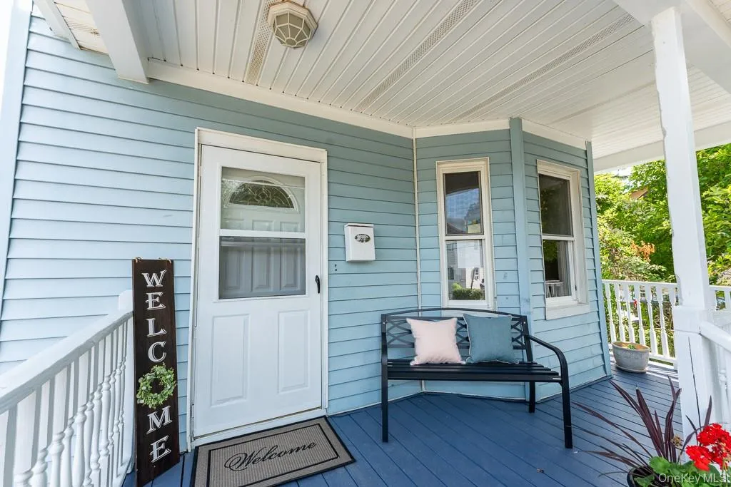 1217 Jackson Street, Peekskill, NY, 3 Bedrooms Bedrooms, 6 Rooms Rooms,1 BathroomBathrooms,Residential,For Rent,Jackson,0,1030739 1217 Jackson Street, Peekskill, NY, 3 Bedrooms Bedrooms, 6 Rooms Rooms,1 BathroomBathrooms,Residential,For Rent,Jackson,0,1030739