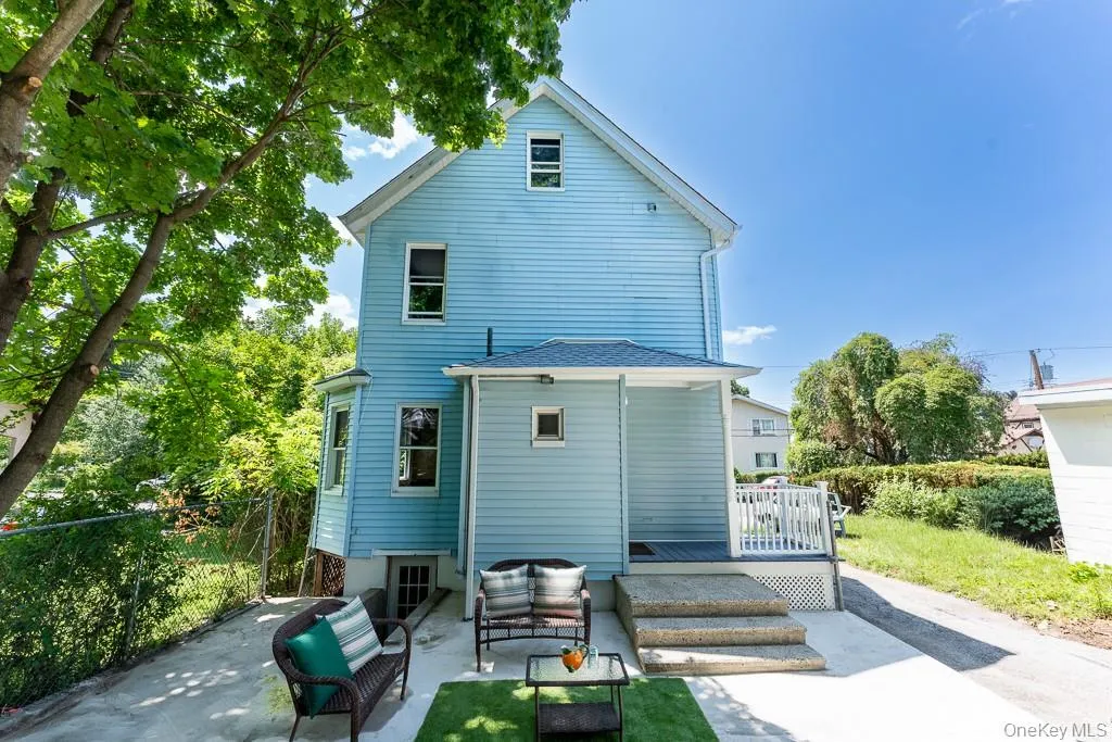 1217 Jackson Street, Peekskill, NY, 3 Bedrooms Bedrooms, 6 Rooms Rooms,1 BathroomBathrooms,Residential,For Rent,Jackson,0,1030739 1217 Jackson Street, Peekskill, NY, 3 Bedrooms Bedrooms, 6 Rooms Rooms,1 BathroomBathrooms,Residential,For Rent,Jackson,0,1030739