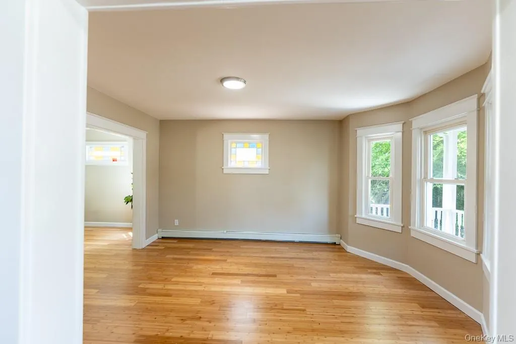 1217 Jackson Street, Peekskill, NY, 3 Bedrooms Bedrooms, 6 Rooms Rooms,1 BathroomBathrooms,Residential,For Rent,Jackson,0,1030739 1217 Jackson Street, Peekskill, NY, 3 Bedrooms Bedrooms, 6 Rooms Rooms,1 BathroomBathrooms,Residential,For Rent,Jackson,0,1030739