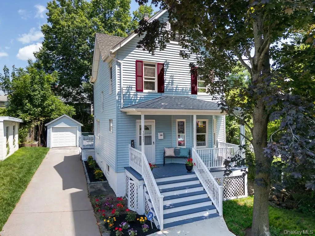 1217 Jackson Street, Peekskill, NY, 3 Bedrooms Bedrooms, 6 Rooms Rooms,1 BathroomBathrooms,Residential,For Rent,Jackson,0,1030739 1217 Jackson Street, Peekskill, NY, 3 Bedrooms Bedrooms, 6 Rooms Rooms,1 BathroomBathrooms,Residential,For Rent,Jackson,0,1030739