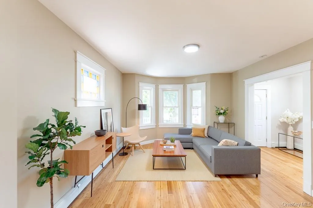 1217 Jackson Street, Peekskill, NY, 3 Bedrooms Bedrooms, 6 Rooms Rooms,1 BathroomBathrooms,Residential,For Rent,Jackson,0,1030739 1217 Jackson Street, Peekskill, NY, 3 Bedrooms Bedrooms, 6 Rooms Rooms,1 BathroomBathrooms,Residential,For Rent,Jackson,0,1030739