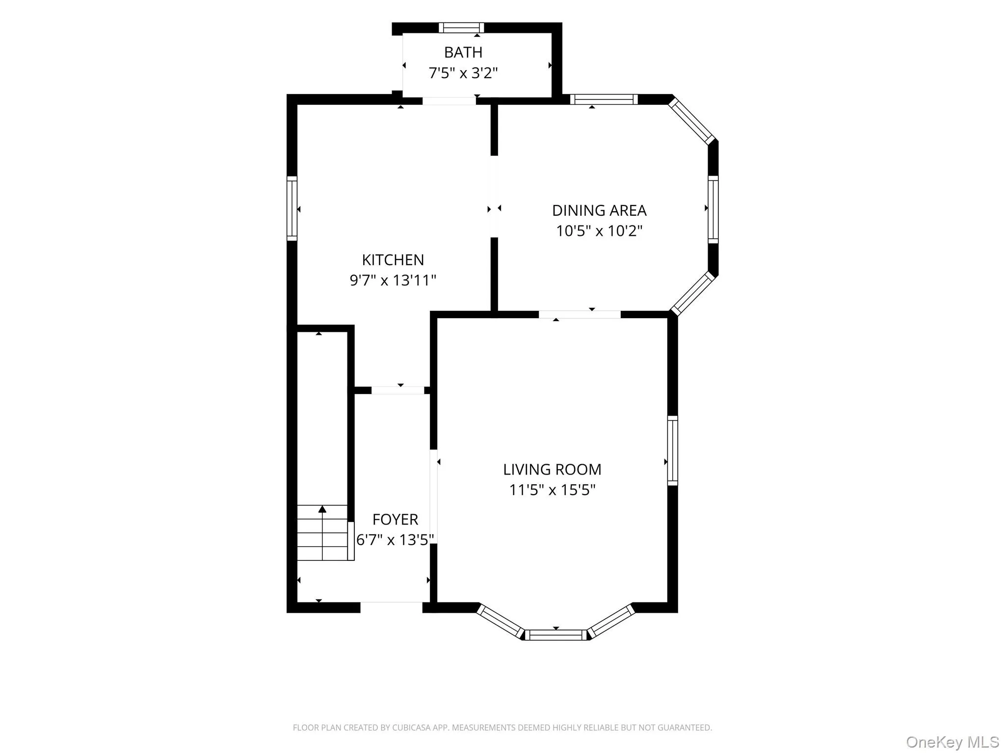 1217 Jackson Street, Peekskill, NY, 3 Bedrooms Bedrooms, 6 Rooms Rooms,1 BathroomBathrooms,Residential,For Rent,Jackson,0,1030739 1217 Jackson Street, Peekskill, NY, 3 Bedrooms Bedrooms, 6 Rooms Rooms,1 BathroomBathrooms,Residential,For Rent,Jackson,0,1030739