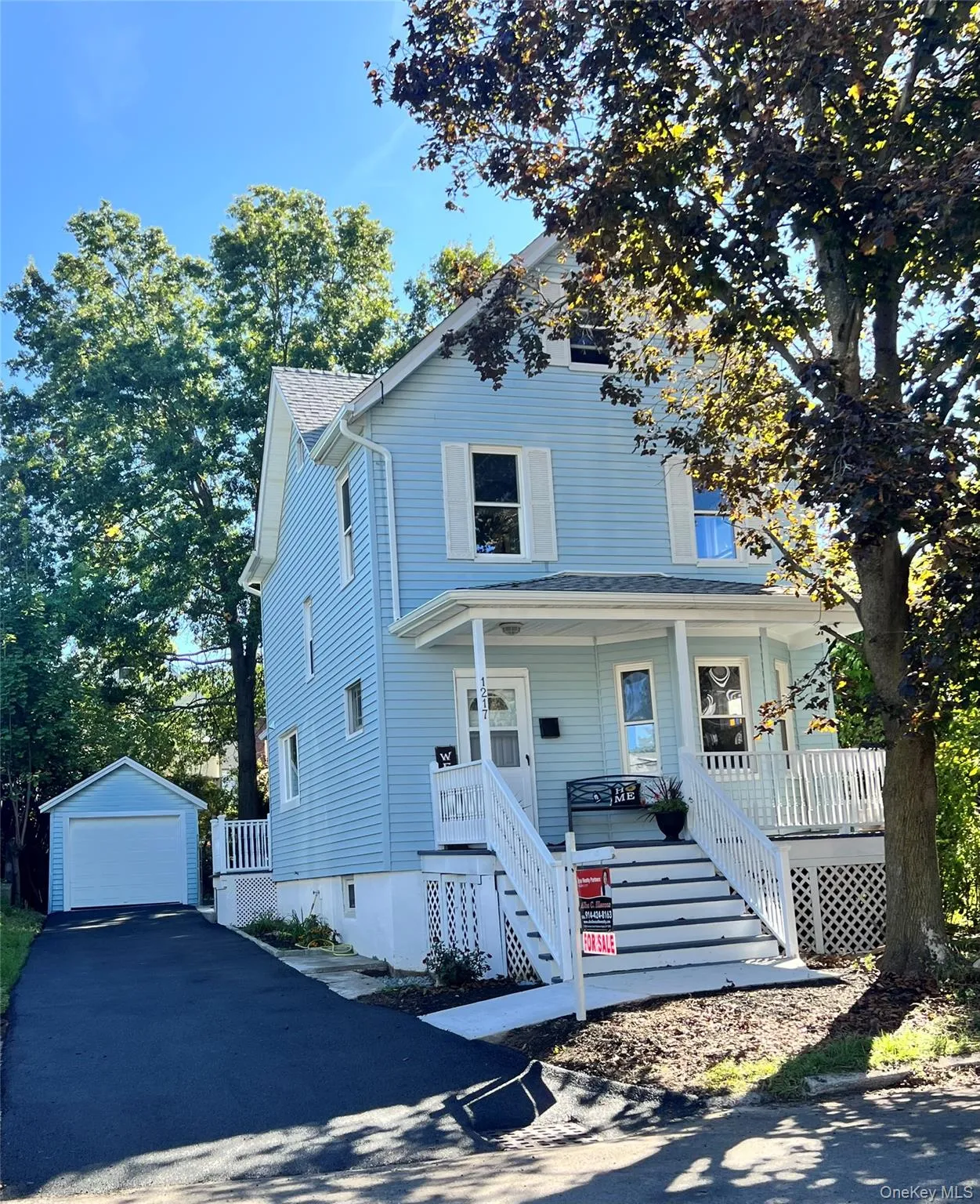 1217 Jackson Street, Peekskill, NY, 3 Bedrooms Bedrooms, 6 Rooms Rooms,1 BathroomBathrooms,Residential,For Rent,Jackson,0,1030739 1217 Jackson Street, Peekskill, NY, 3 Bedrooms Bedrooms, 6 Rooms Rooms,1 BathroomBathrooms,Residential,For Rent,Jackson,0,1030739