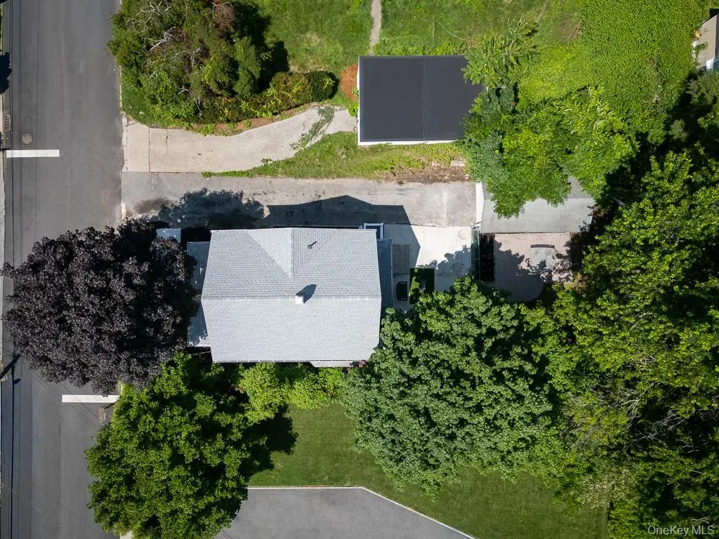 1217 Jackson Street, Peekskill, NY, 3 Bedrooms Bedrooms, 6 Rooms Rooms,1 BathroomBathrooms,Residential,For Rent,Jackson,0,1030739 1217 Jackson Street, Peekskill, NY, 3 Bedrooms Bedrooms, 6 Rooms Rooms,1 BathroomBathrooms,Residential,For Rent,Jackson,0,1030739