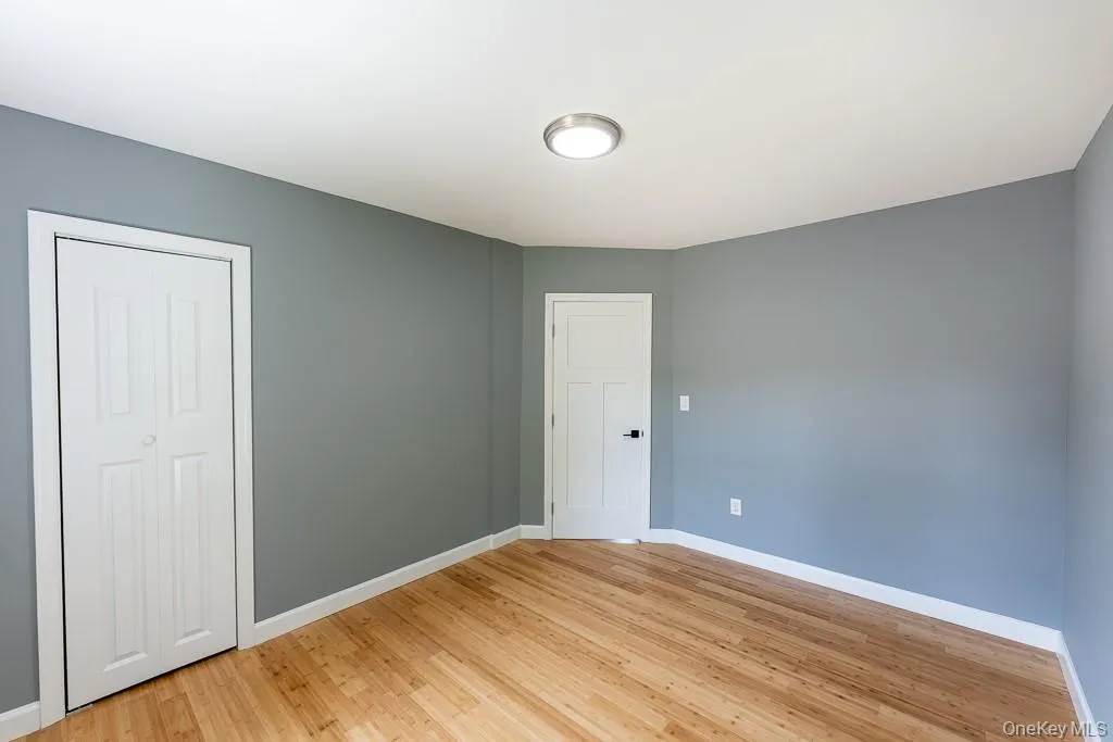 1217 Jackson Street, Peekskill, NY, 3 Bedrooms Bedrooms, 6 Rooms Rooms,1 BathroomBathrooms,Residential,For Rent,Jackson,0,1030739 1217 Jackson Street, Peekskill, NY, 3 Bedrooms Bedrooms, 6 Rooms Rooms,1 BathroomBathrooms,Residential,For Rent,Jackson,0,1030739