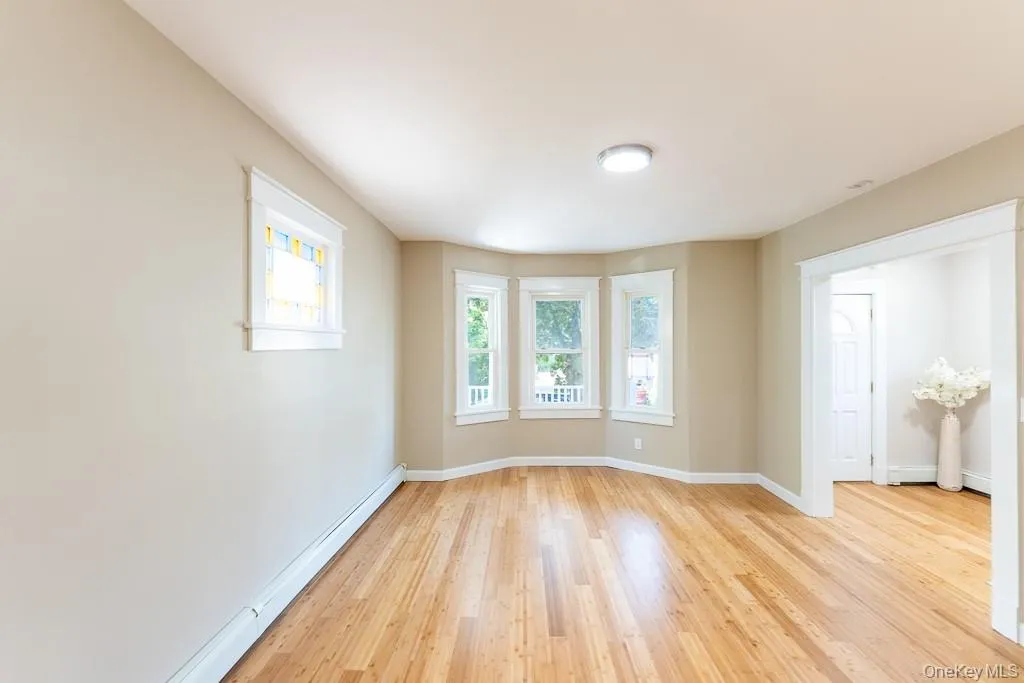 1217 Jackson Street, Peekskill, NY, 3 Bedrooms Bedrooms, 6 Rooms Rooms,1 BathroomBathrooms,Residential,For Rent,Jackson,0,1030739 1217 Jackson Street, Peekskill, NY, 3 Bedrooms Bedrooms, 6 Rooms Rooms,1 BathroomBathrooms,Residential,For Rent,Jackson,0,1030739