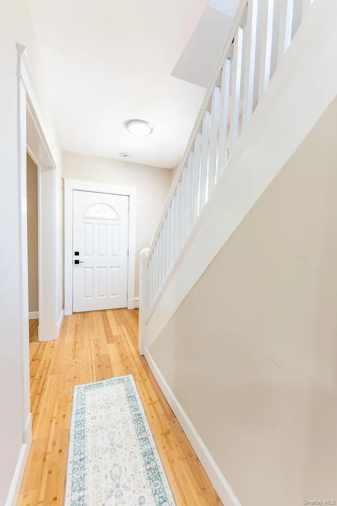 1217 Jackson Street, Peekskill, NY, 3 Bedrooms Bedrooms, 6 Rooms Rooms,1 BathroomBathrooms,Residential,For Rent,Jackson,0,1030739 1217 Jackson Street, Peekskill, NY, 3 Bedrooms Bedrooms, 6 Rooms Rooms,1 BathroomBathrooms,Residential,For Rent,Jackson,0,1030739