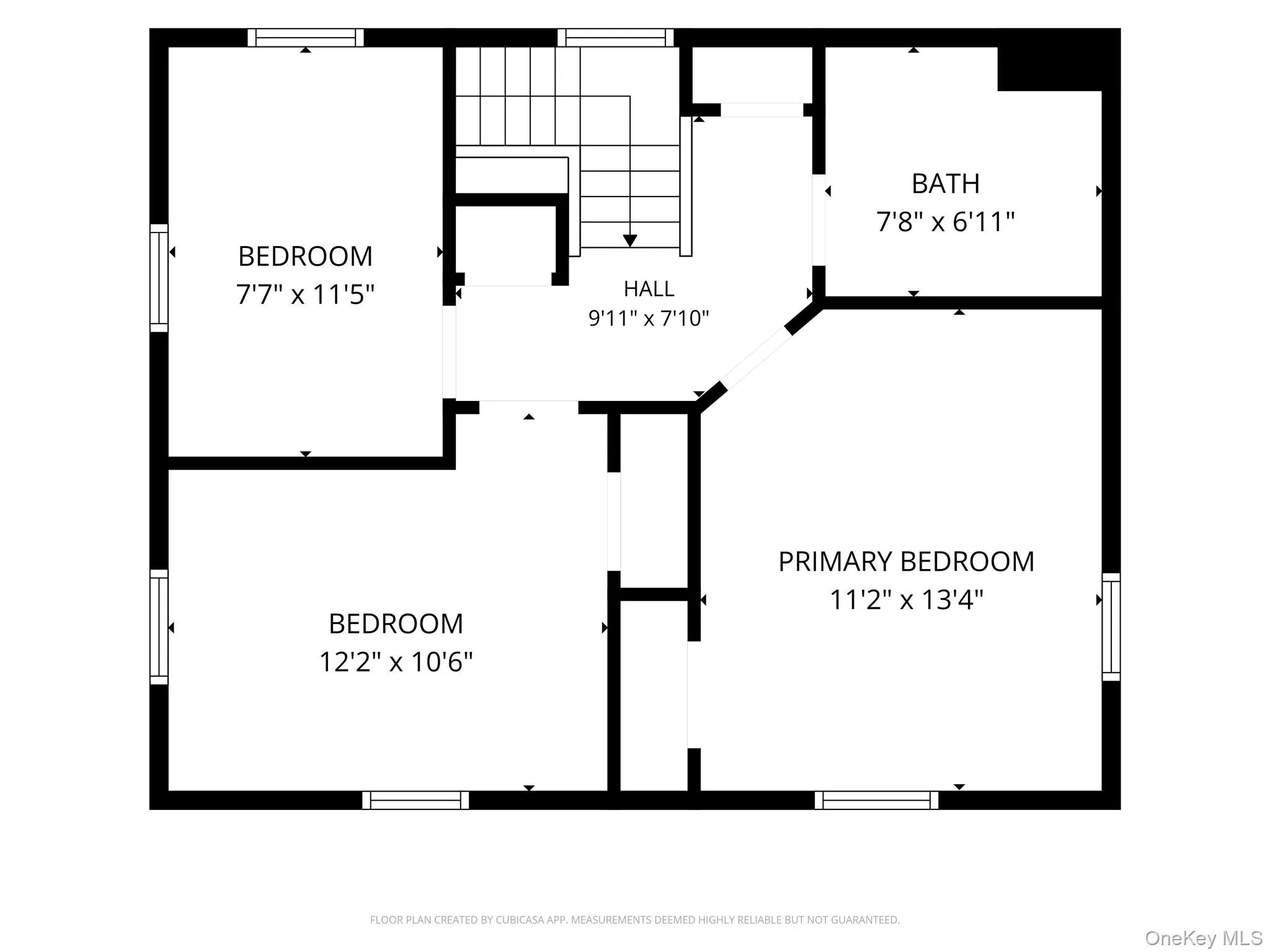 1217 Jackson Street, Peekskill, NY, 3 Bedrooms Bedrooms, 6 Rooms Rooms,1 BathroomBathrooms,Residential,For Rent,Jackson,0,1030739 1217 Jackson Street, Peekskill, NY, 3 Bedrooms Bedrooms, 6 Rooms Rooms,1 BathroomBathrooms,Residential,For Rent,Jackson,0,1030739