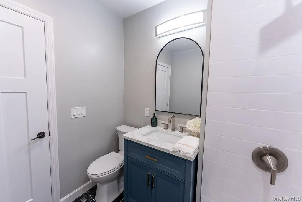 1217 Jackson Street, Peekskill, NY, 3 Bedrooms Bedrooms, 6 Rooms Rooms,1 BathroomBathrooms,Residential,For Rent,Jackson,0,1030739 1217 Jackson Street, Peekskill, NY, 3 Bedrooms Bedrooms, 6 Rooms Rooms,1 BathroomBathrooms,Residential,For Rent,Jackson,0,1030739