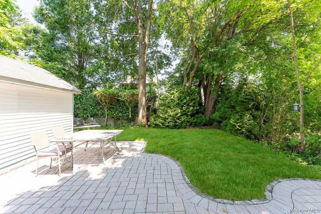 1217 Jackson Street, Peekskill, NY, 3 Bedrooms Bedrooms, 6 Rooms Rooms,1 BathroomBathrooms,Residential,For Rent,Jackson,0,1030739 1217 Jackson Street, Peekskill, NY, 3 Bedrooms Bedrooms, 6 Rooms Rooms,1 BathroomBathrooms,Residential,For Rent,Jackson,0,1030739