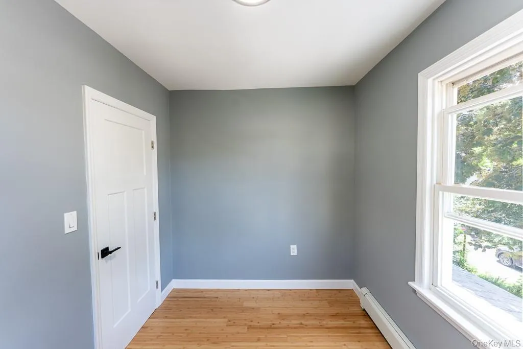 1217 Jackson Street, Peekskill, NY, 3 Bedrooms Bedrooms, 6 Rooms Rooms,1 BathroomBathrooms,Residential,For Rent,Jackson,0,1030739 1217 Jackson Street, Peekskill, NY, 3 Bedrooms Bedrooms, 6 Rooms Rooms,1 BathroomBathrooms,Residential,For Rent,Jackson,0,1030739