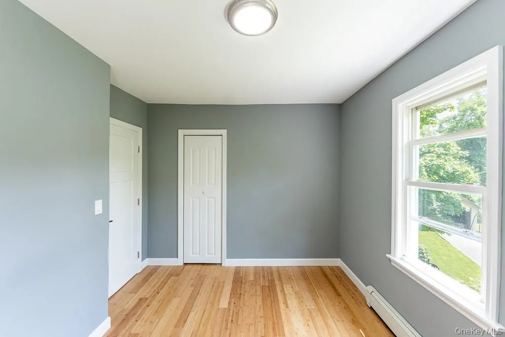 1217 Jackson Street, Peekskill, NY, 3 Bedrooms Bedrooms, 6 Rooms Rooms,1 BathroomBathrooms,Residential,For Rent,Jackson,0,1030739 1217 Jackson Street, Peekskill, NY, 3 Bedrooms Bedrooms, 6 Rooms Rooms,1 BathroomBathrooms,Residential,For Rent,Jackson,0,1030739