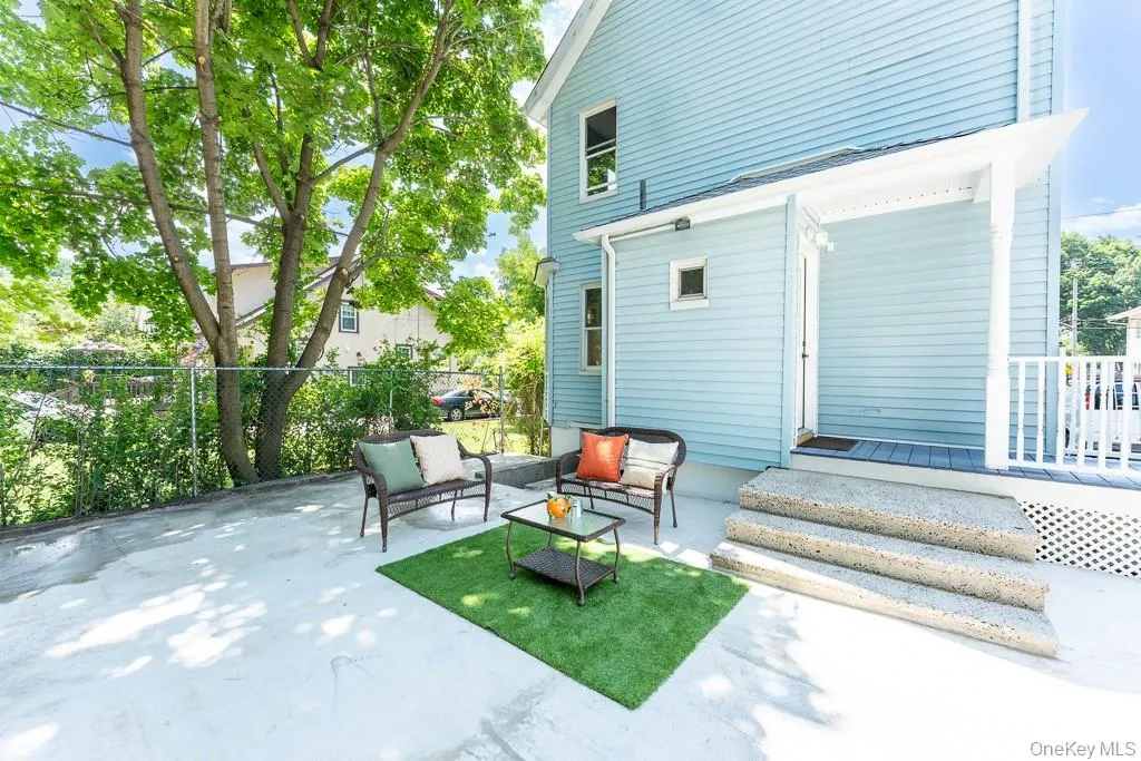 1217 Jackson Street, Peekskill, NY, 3 Bedrooms Bedrooms, 6 Rooms Rooms,1 BathroomBathrooms,Residential,For Rent,Jackson,0,1030739 1217 Jackson Street, Peekskill, NY, 3 Bedrooms Bedrooms, 6 Rooms Rooms,1 BathroomBathrooms,Residential,For Rent,Jackson,0,1030739